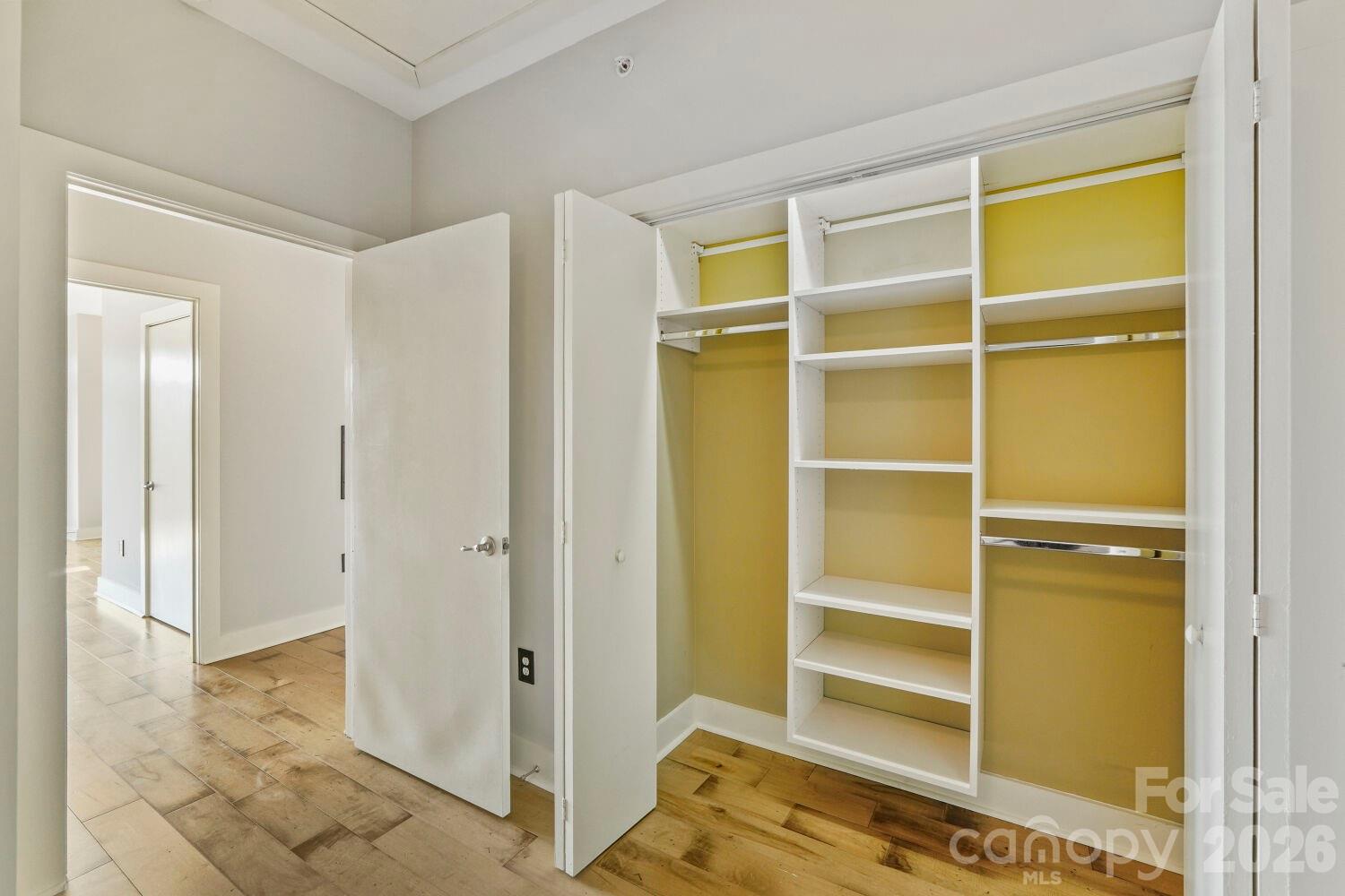 Condominium at 812 Cotton Gin Alley, Davidson, photo 28 of 41
