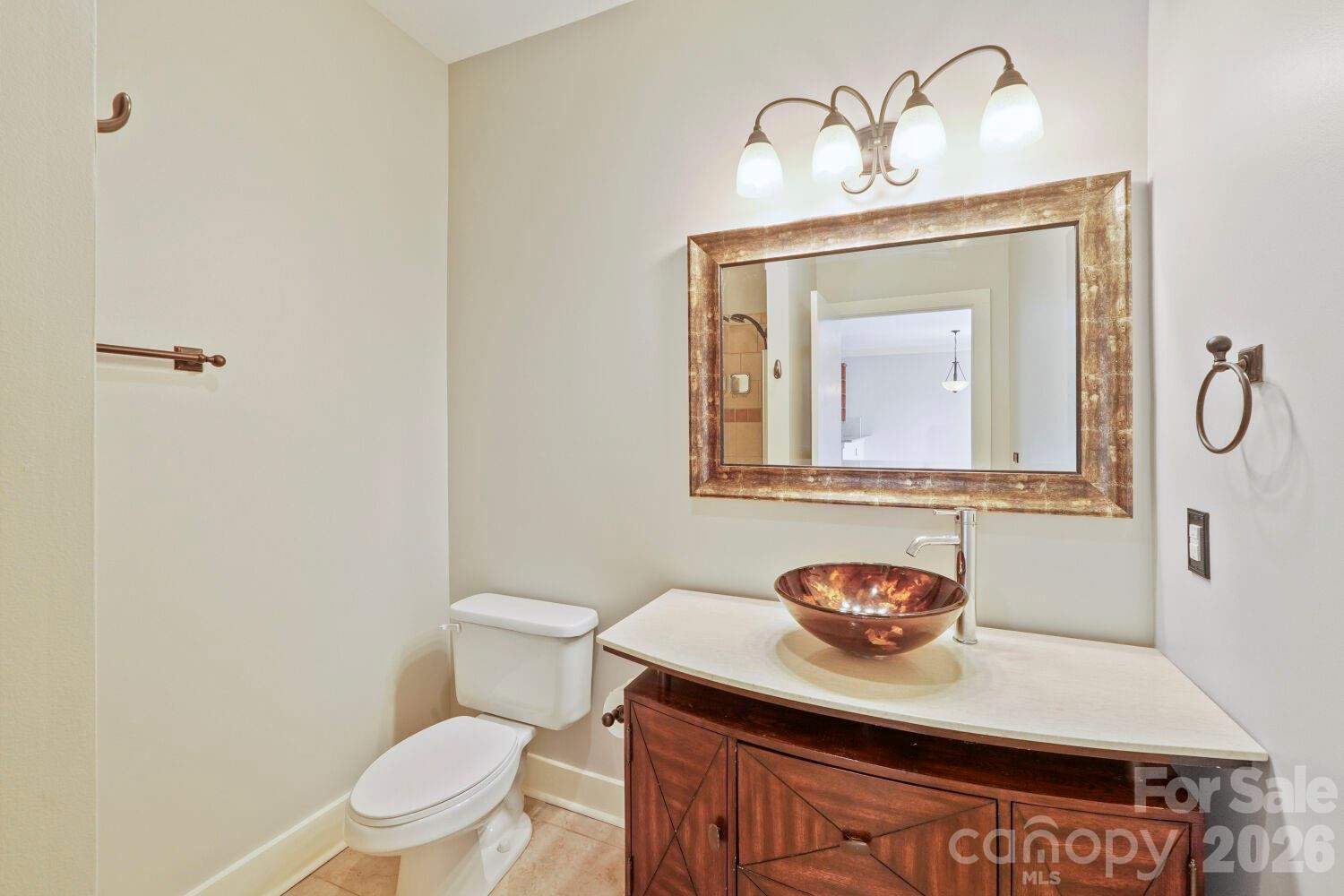 Condominium at 812 Cotton Gin Alley, Davidson, photo 29 of 41