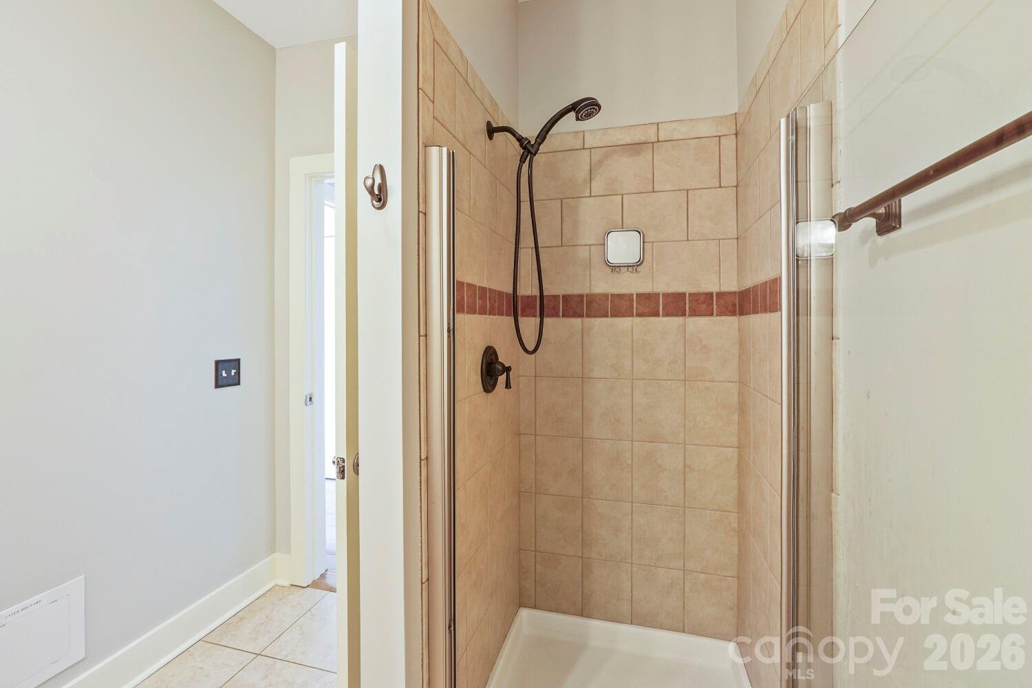 Condominium at 812 Cotton Gin Alley, Davidson, photo 30 of 41