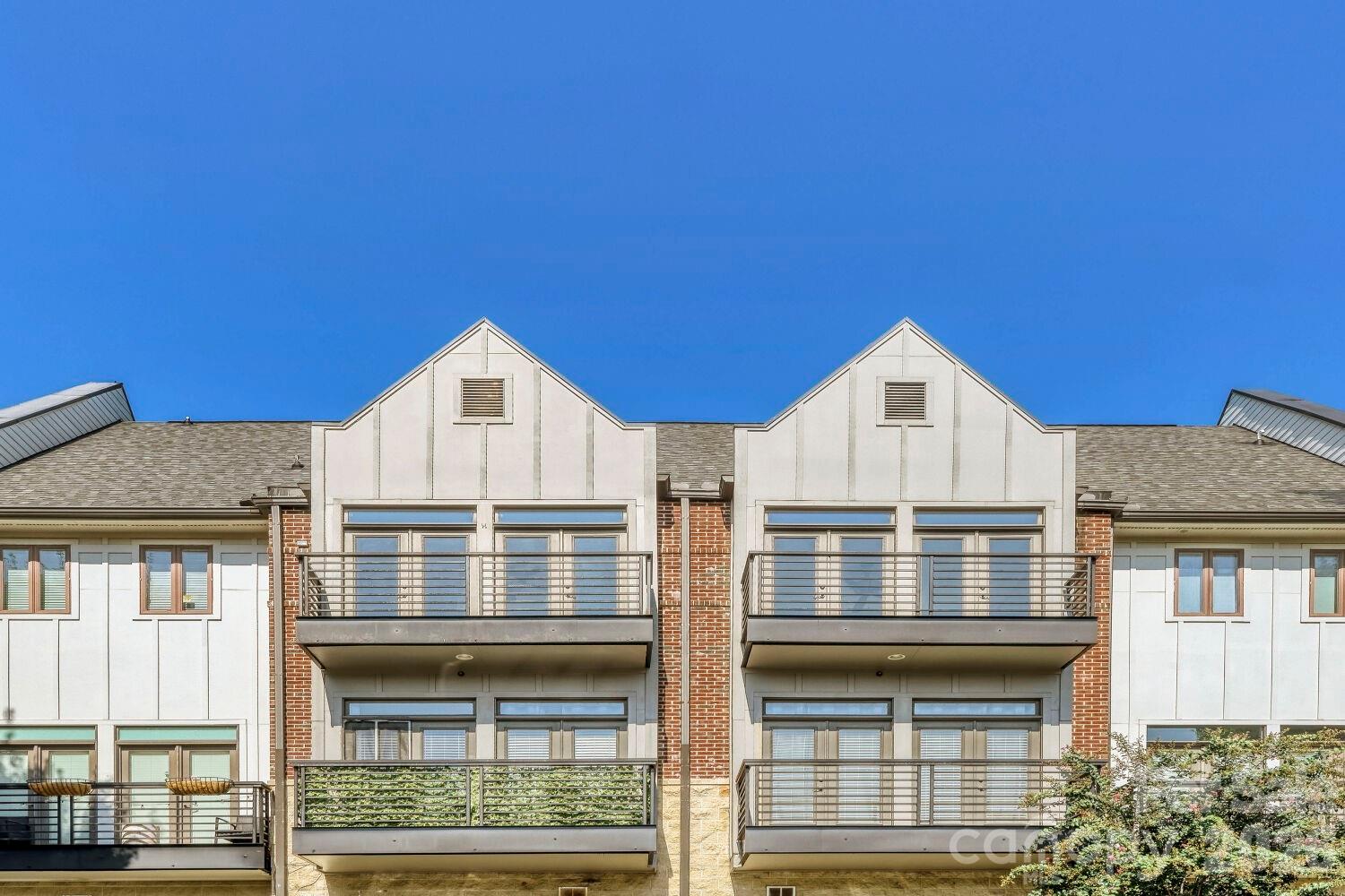 Condominium at 812 Cotton Gin Alley, Davidson, photo 2 of 41