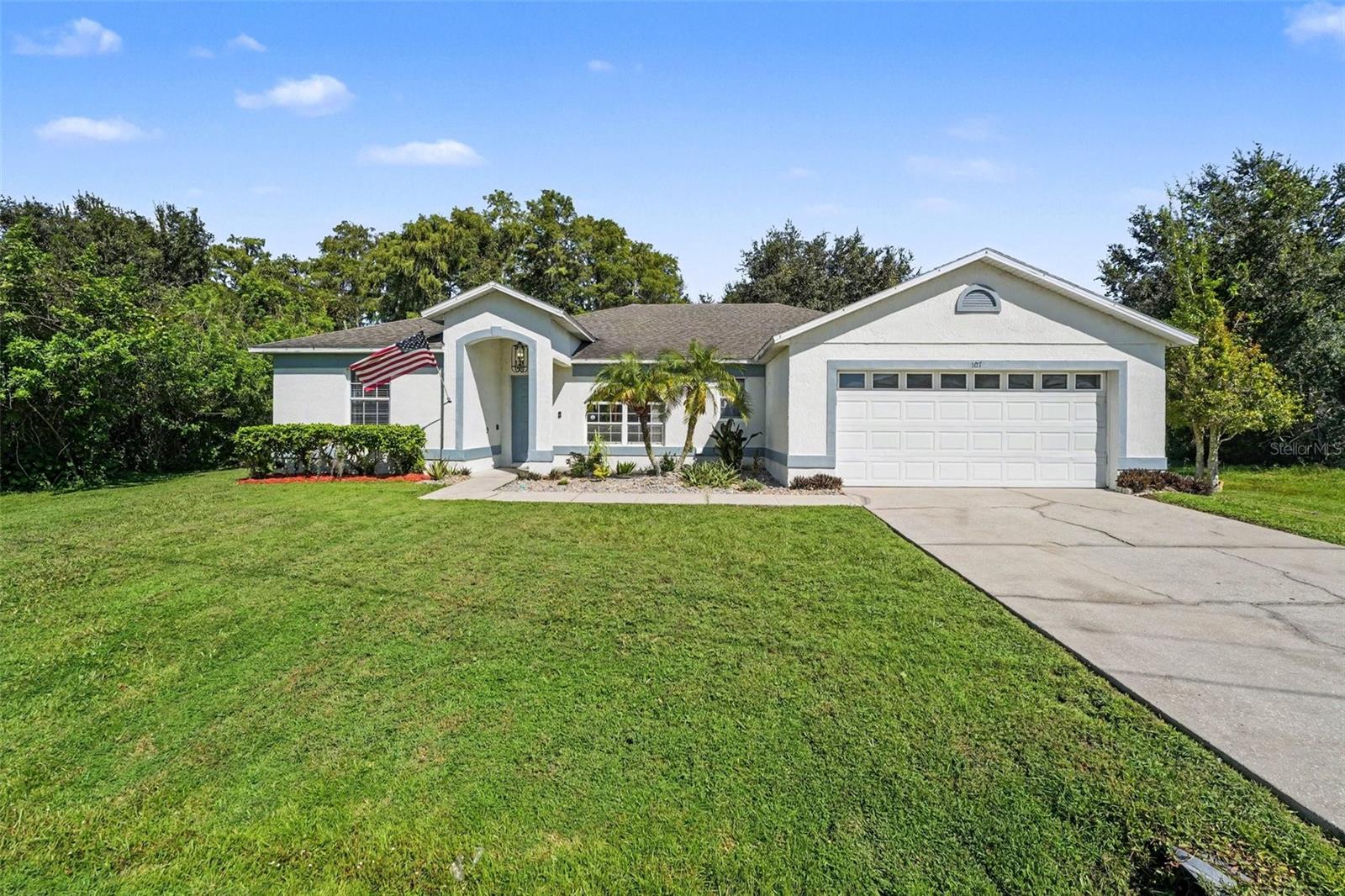 107 MEDITERRANEAN CT