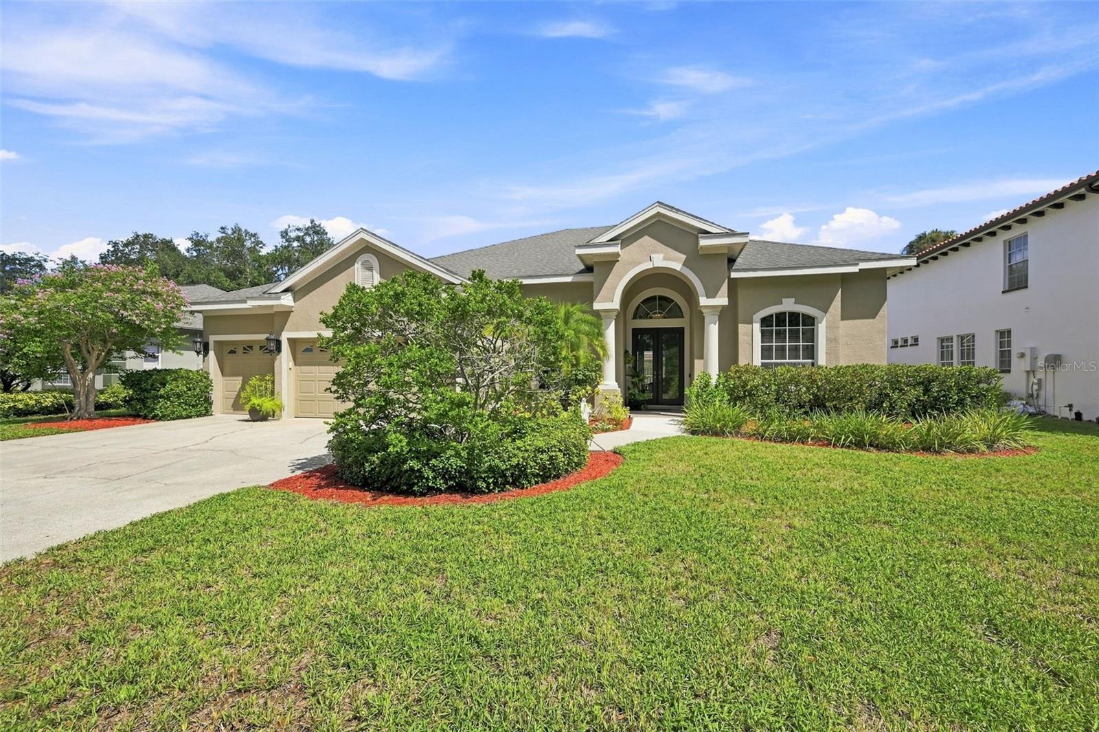 2103 BOOT LAKE CIR