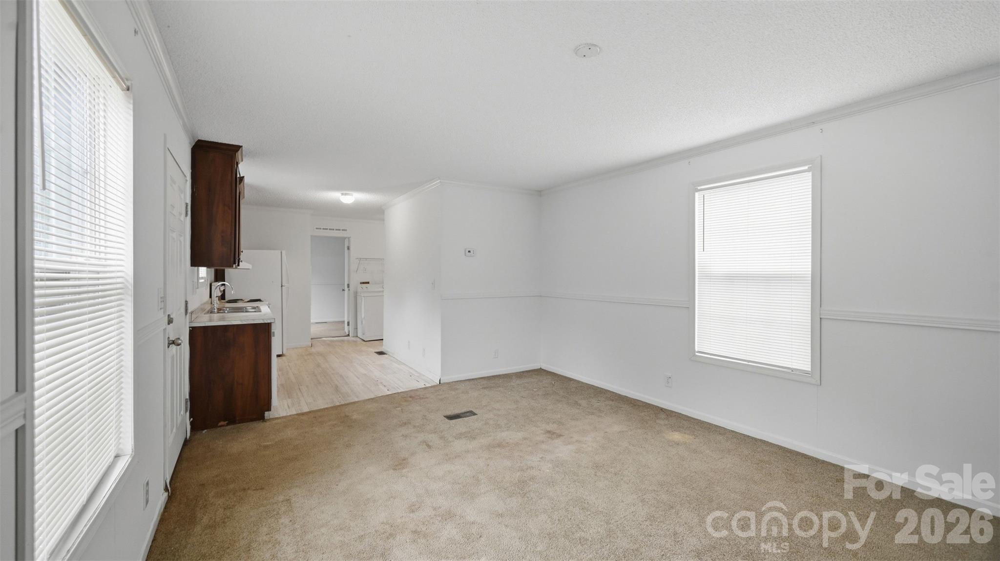 Single Family Residence at 692 Topnot Road, Yanceyville, photo 10 of 24