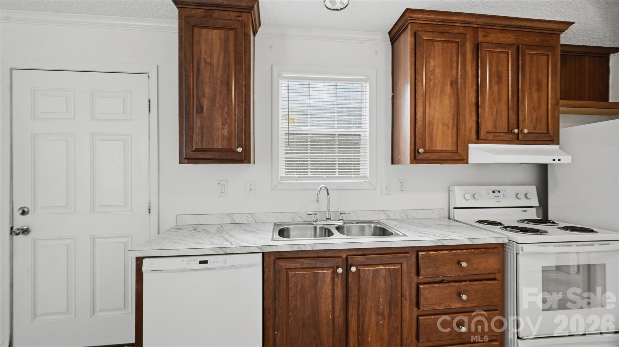 Single Family Residence at 692 Topnot Road, Yanceyville, photo 13 of 24