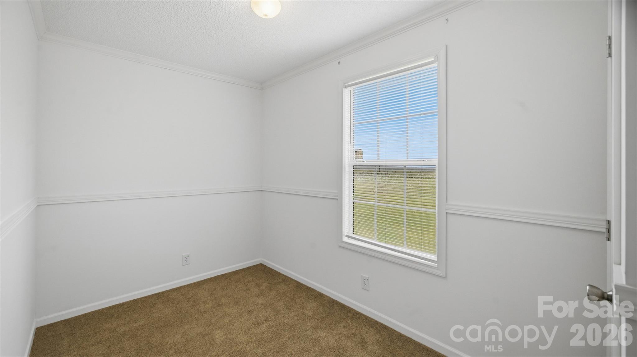 Single Family Residence at 692 Topnot Road, Yanceyville, photo 19 of 24