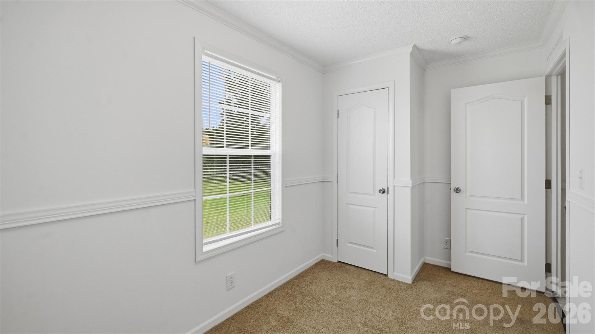 Single Family Residence at 692 Topnot Road, Yanceyville, photo 21 of 24
