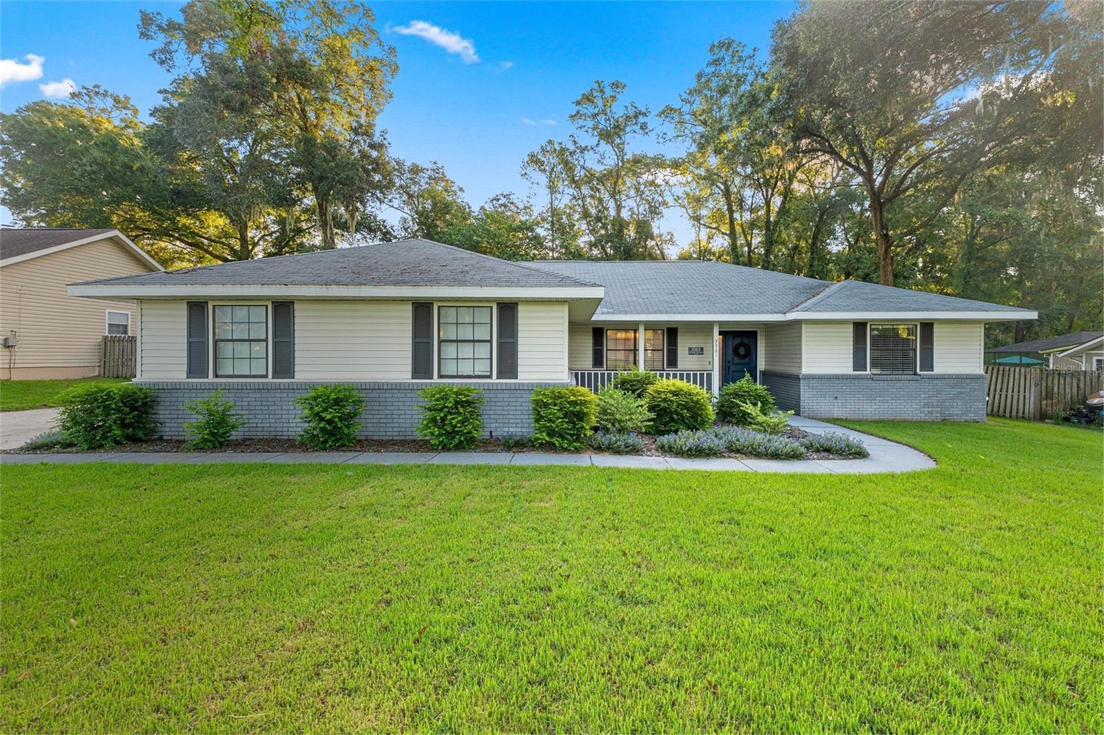 3361 SE 56TH TER
