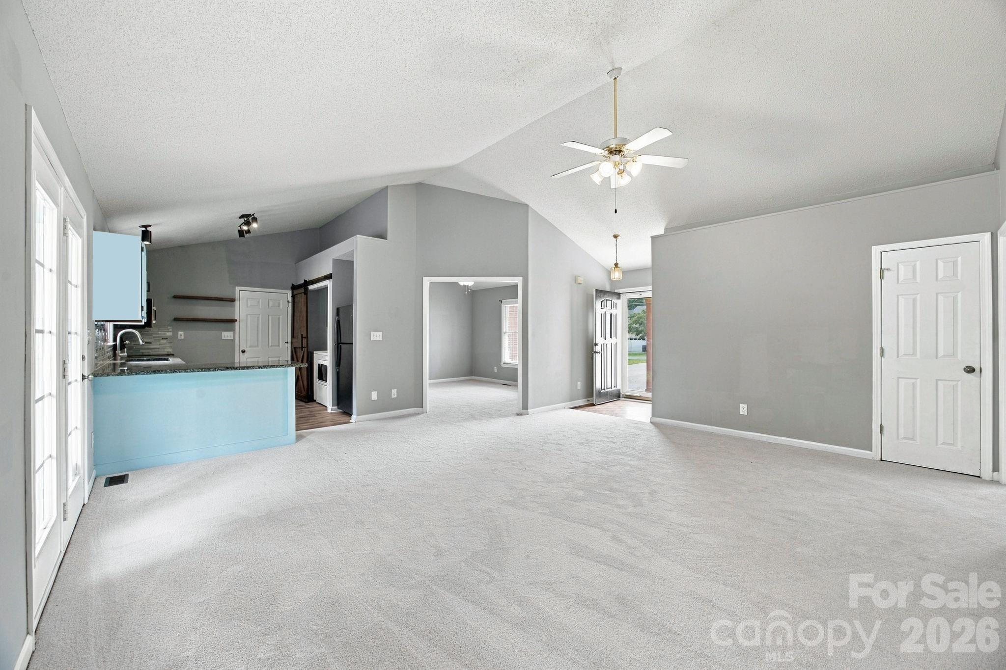 Single Family Residence at 205 Sunrise Ridge Drive, Salisbury, photo 6 of 19