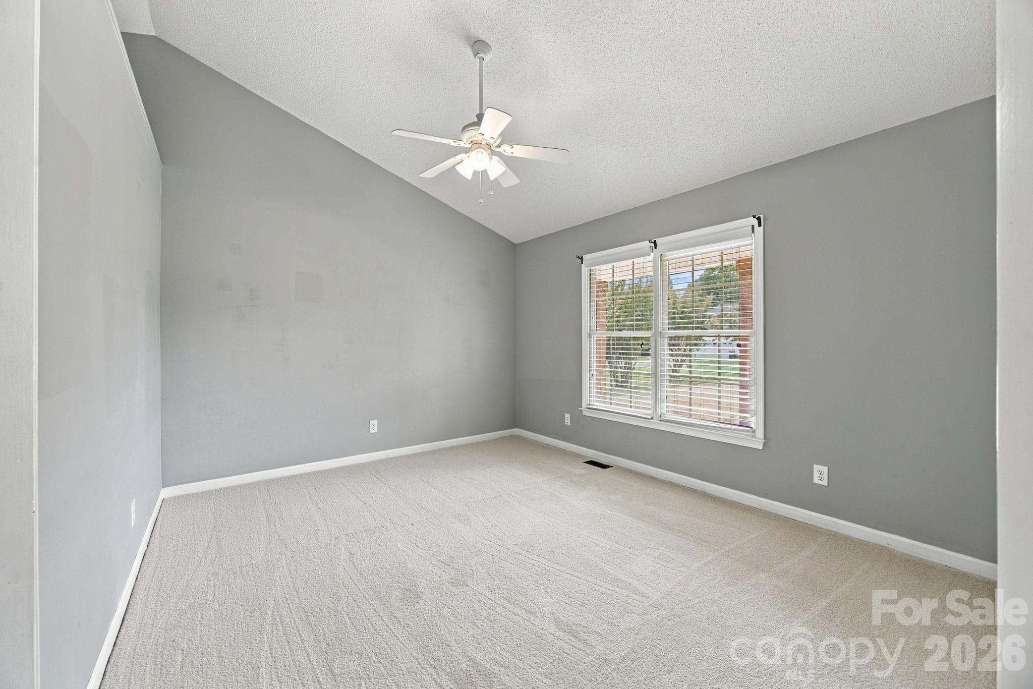 Single Family Residence at 205 Sunrise Ridge Drive, Salisbury, photo 9 of 19