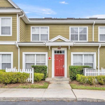 2611 GALA RD N #105