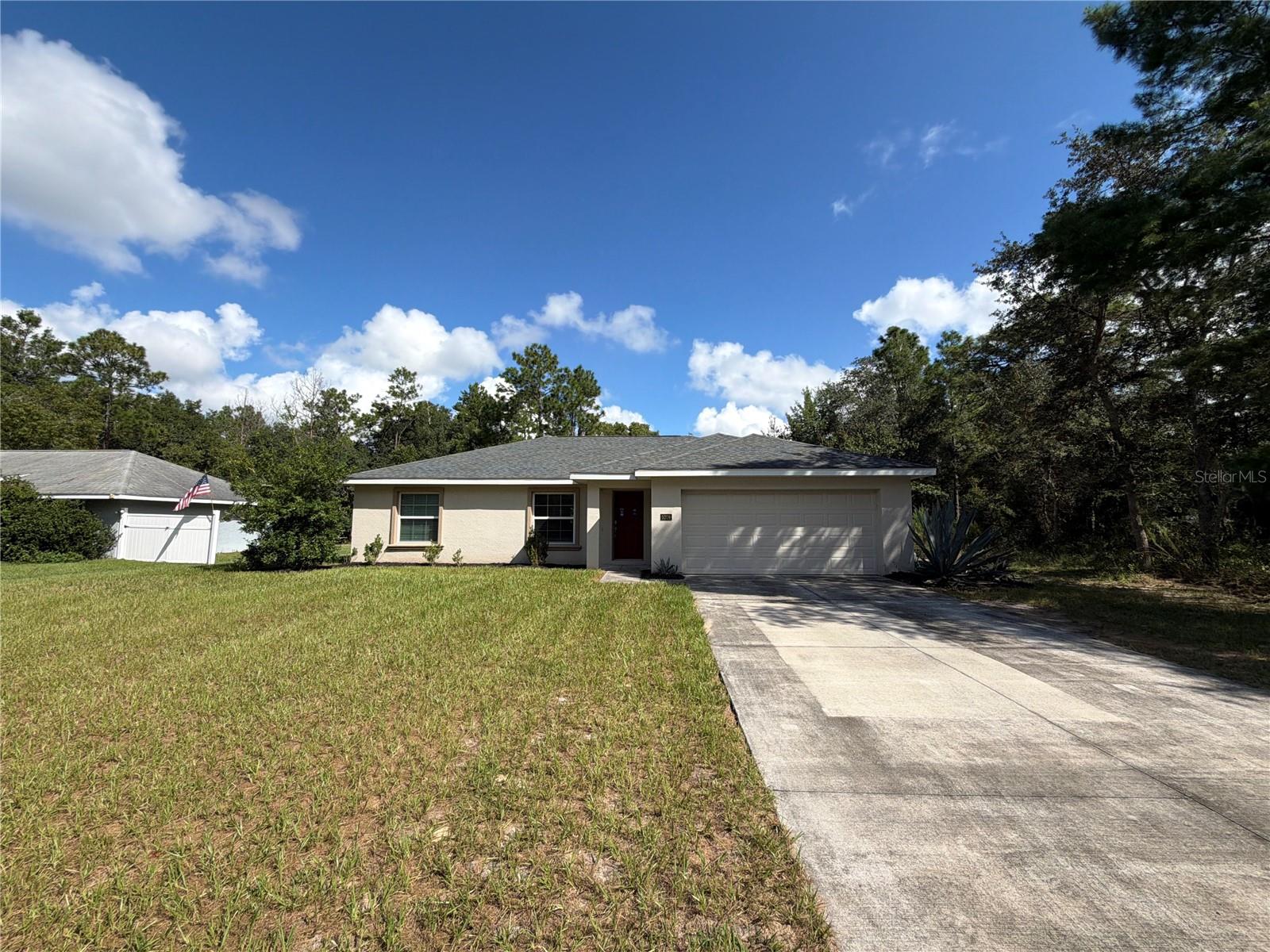5209 SW 128TH PL