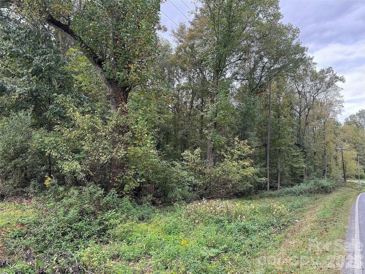 0 Richardson Road