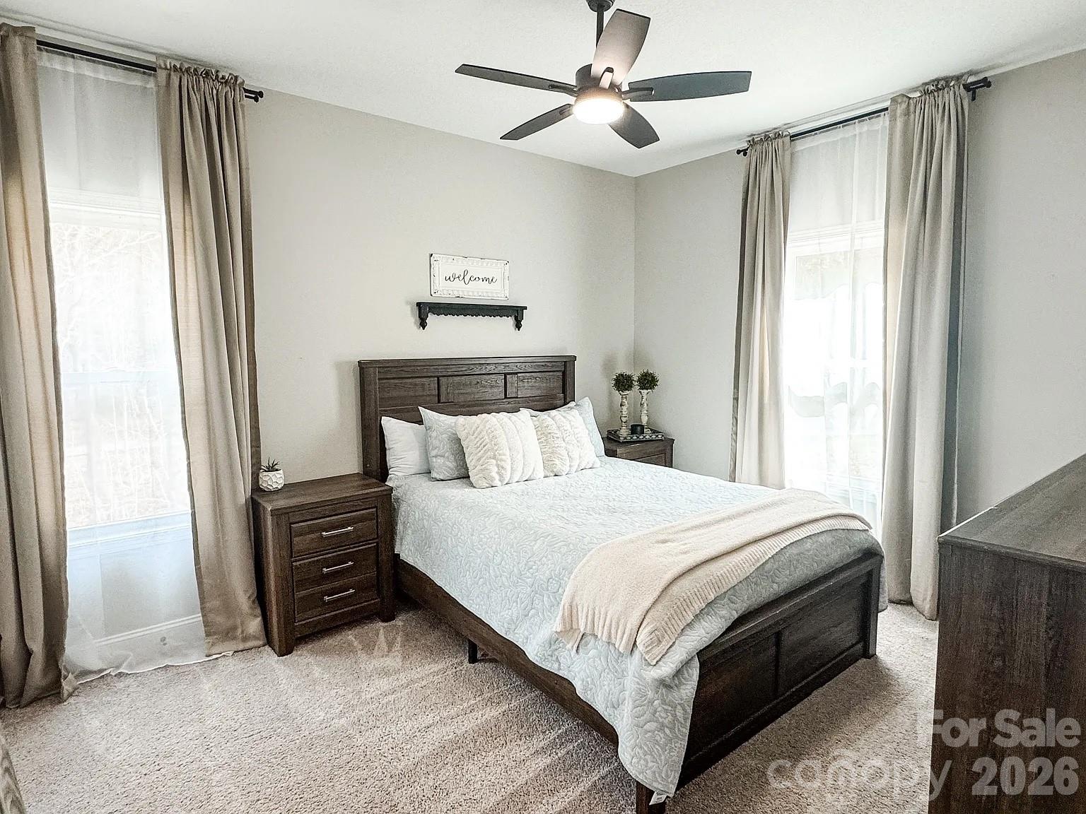 Single Family Residence at 71 View Ridge Parkway, Leicester, photo 22 of 32