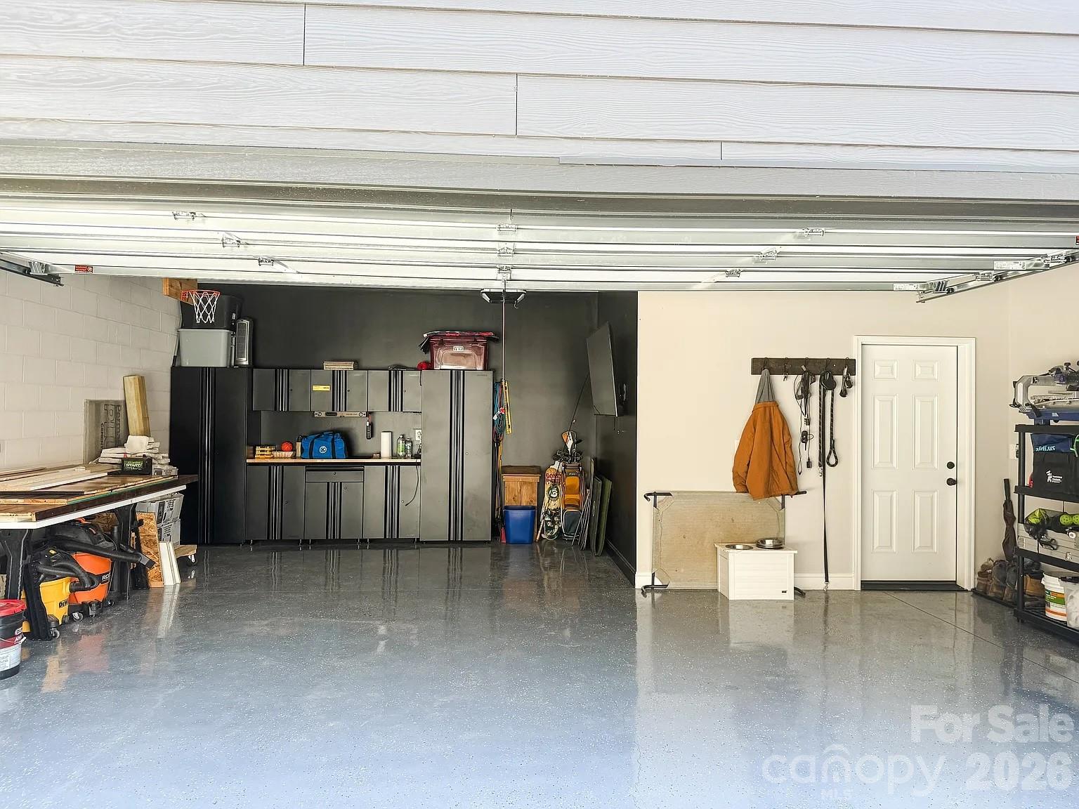 Single Family Residence at 71 View Ridge Parkway, Leicester, photo 26 of 32