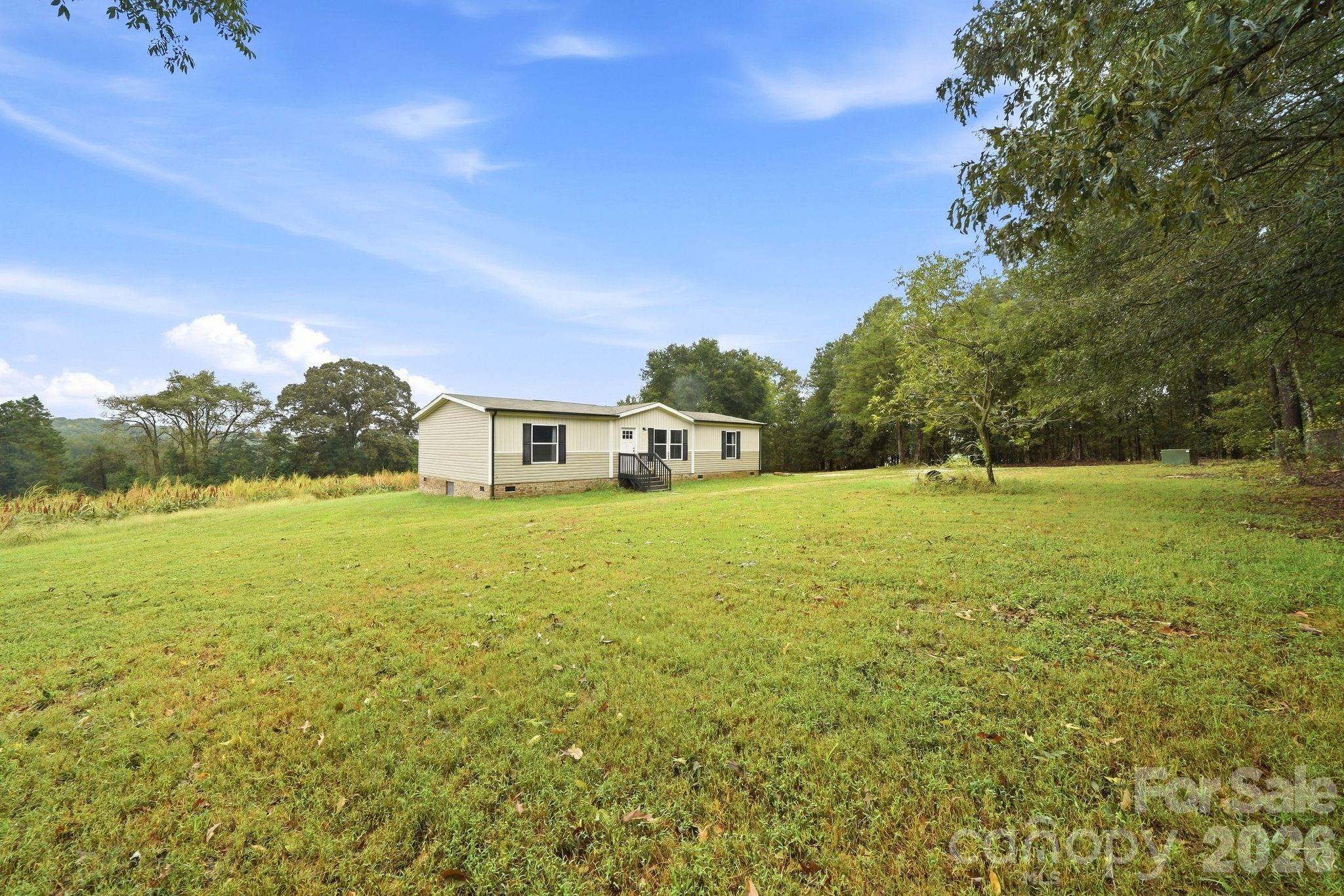 Single Family Residence at 718 Marys Grove Church Road, Kings Mountain, photo 4 of 32