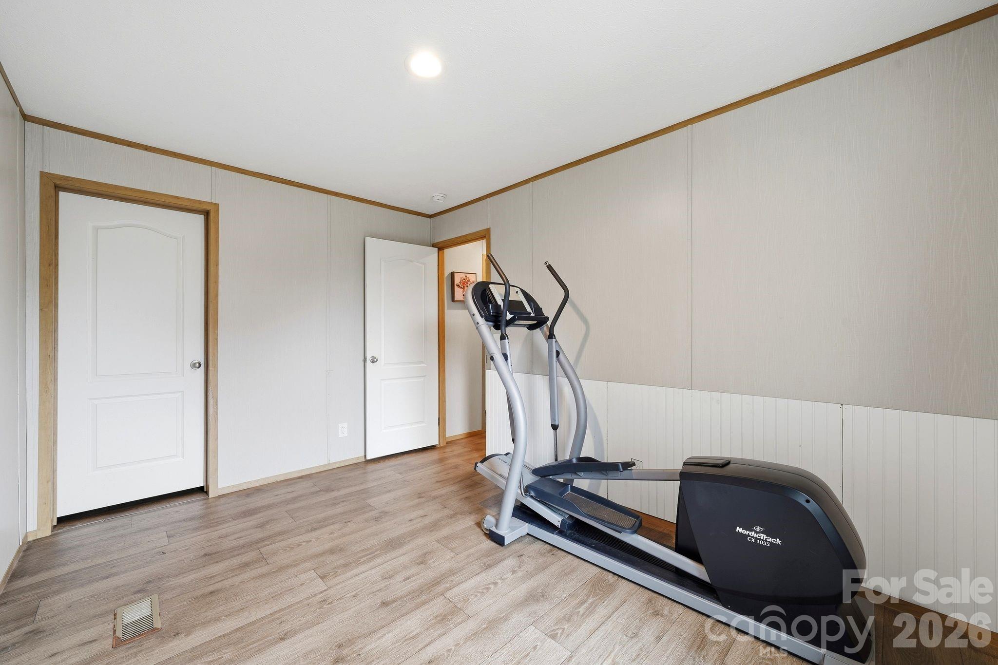 Single Family Residence at 718 Marys Grove Church Road, Kings Mountain, photo 13 of 32