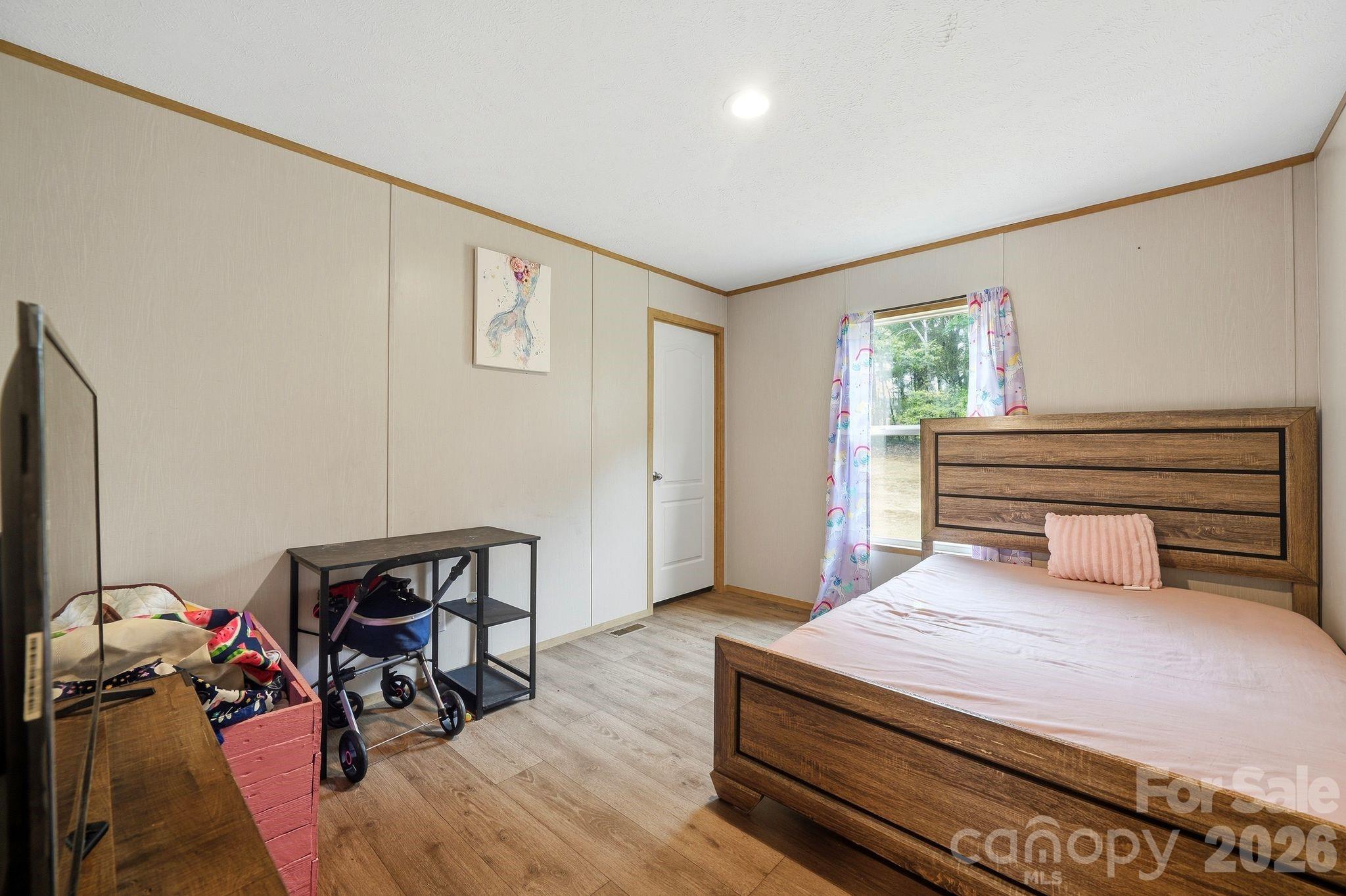 Single Family Residence at 718 Marys Grove Church Road, Kings Mountain, photo 14 of 32