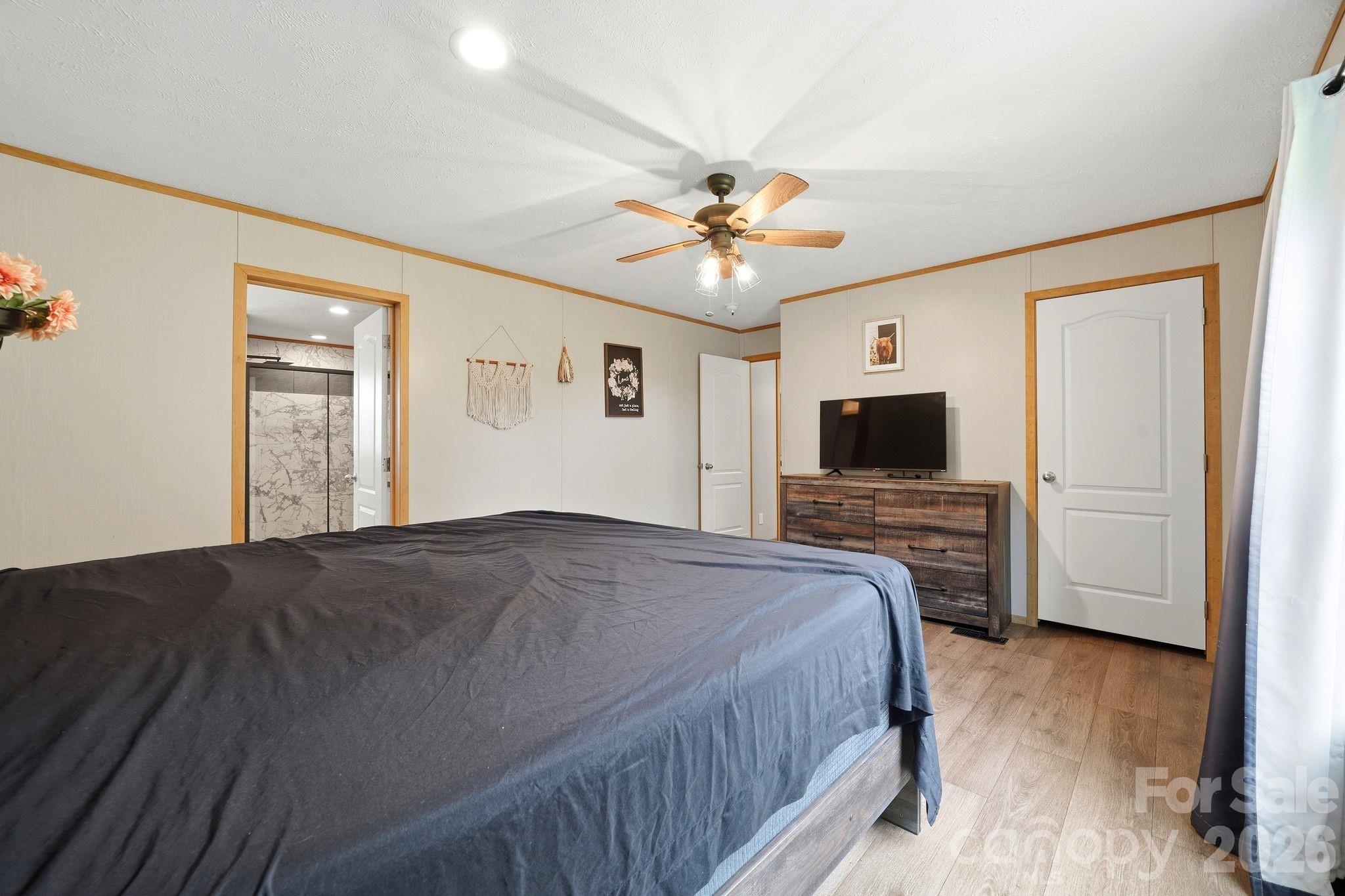 Single Family Residence at 718 Marys Grove Church Road, Kings Mountain, photo 20 of 32