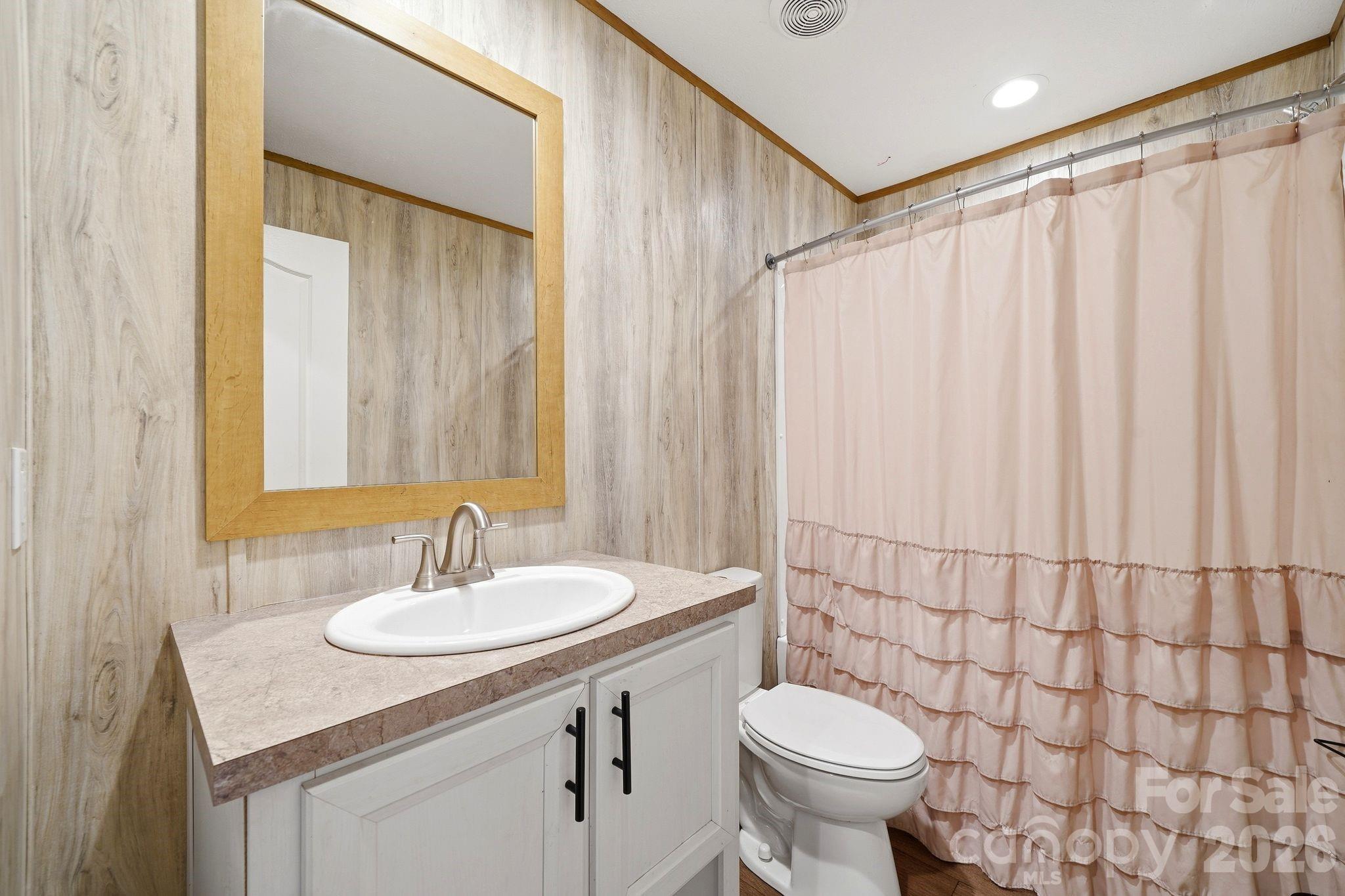 Single Family Residence at 718 Marys Grove Church Road, Kings Mountain, photo 22 of 32