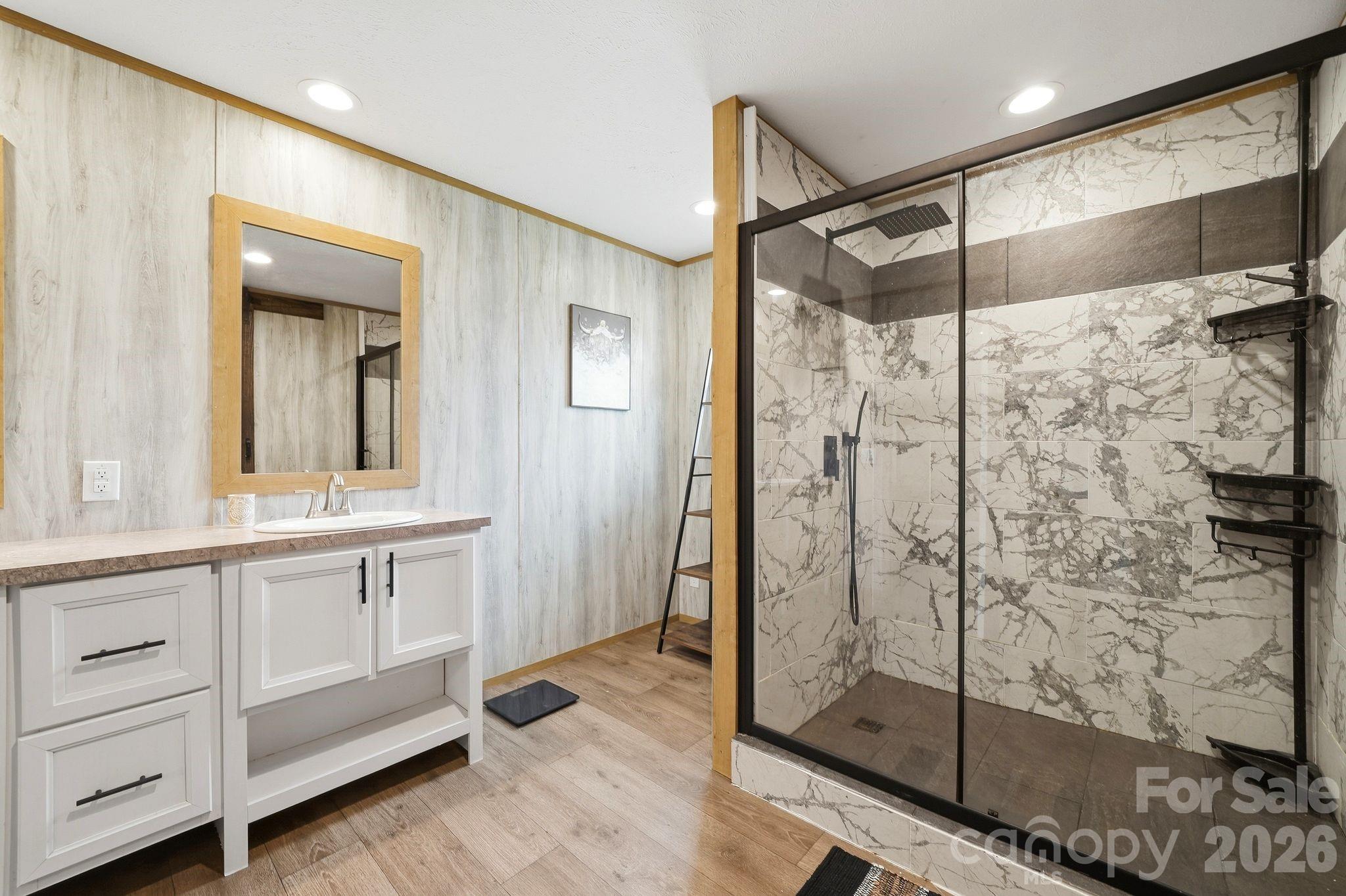 Single Family Residence at 718 Marys Grove Church Road, Kings Mountain, photo 24 of 32