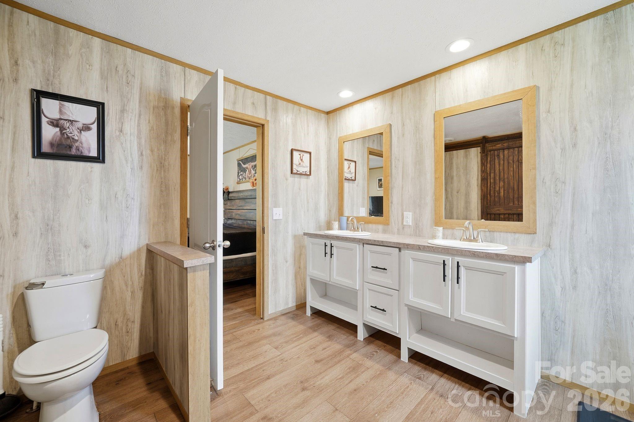 Single Family Residence at 718 Marys Grove Church Road, Kings Mountain, photo 25 of 32