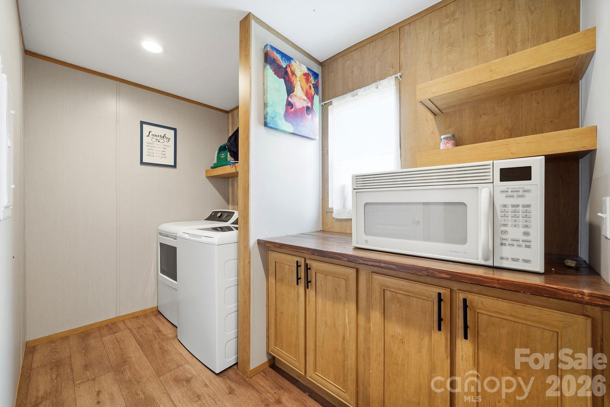 Single Family Residence at 718 Marys Grove Church Road, Kings Mountain, photo 27 of 32