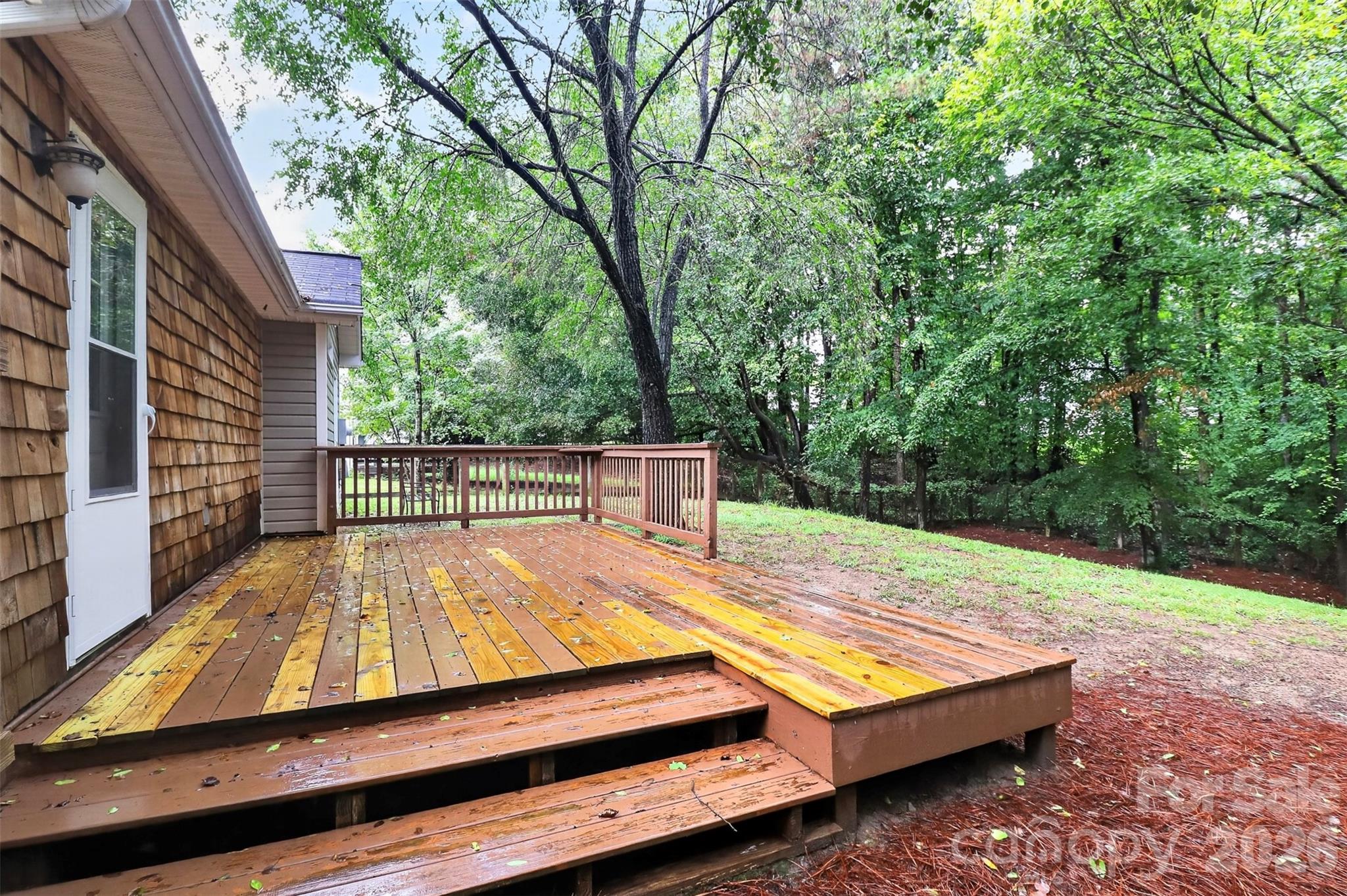 Single Family Residence at 12538 Levins Hall Road, Huntersville, photo 31 of 37