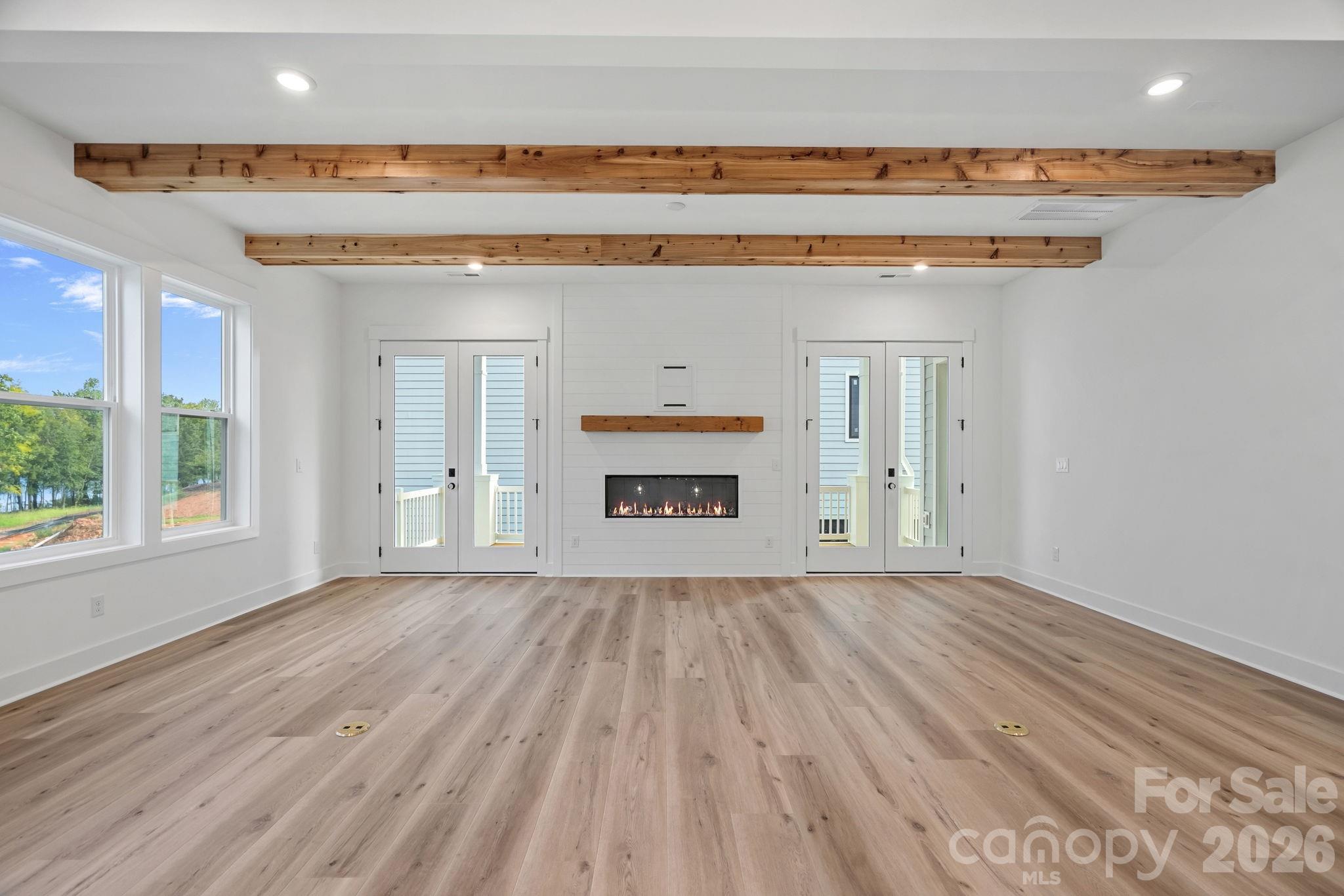 Single Family Residence at 4477 Splash Trail, Sherrills Ford, photo 14 of 48