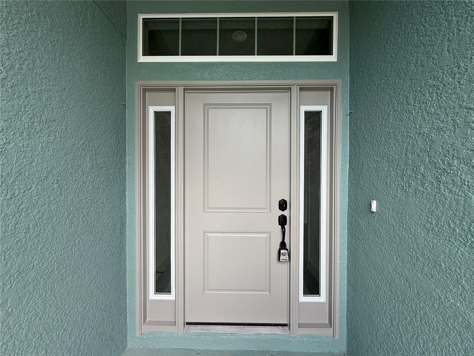 Single Family Residence at 14163 OSTROM AVE, PORT CHARLOTTE, photo 3 of 32