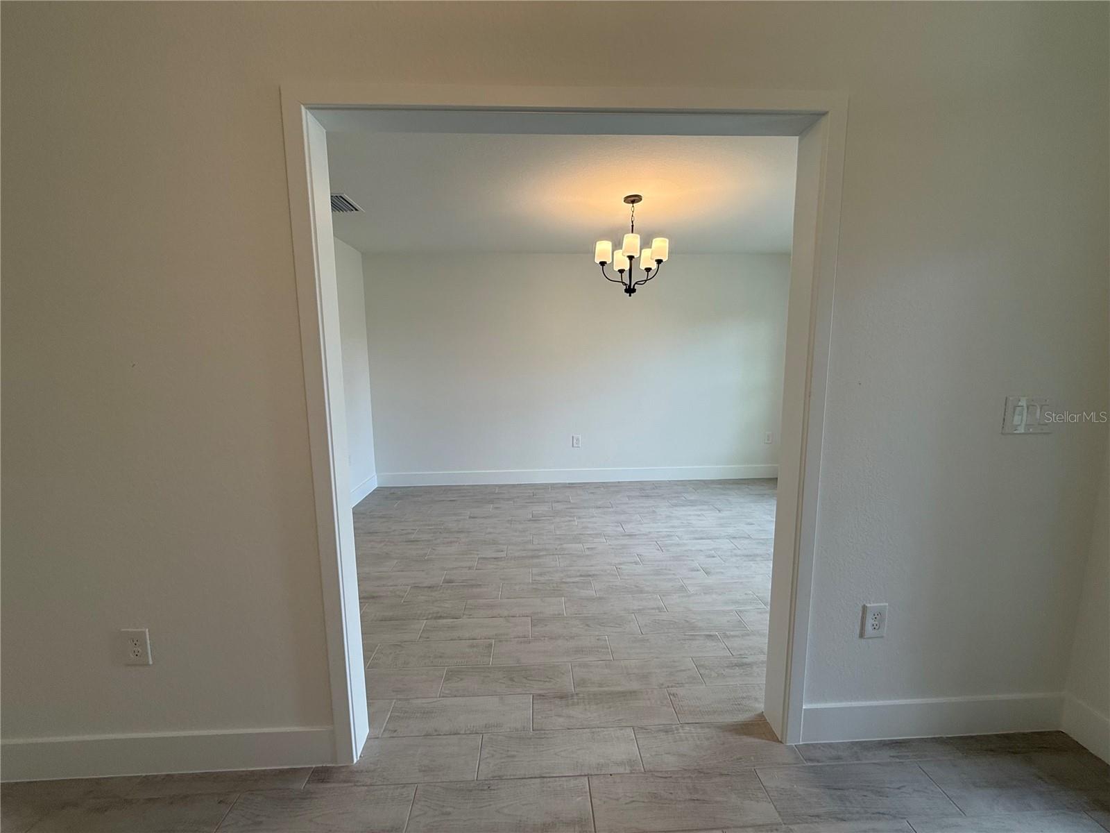 Single Family Residence at 14163 OSTROM AVE, PORT CHARLOTTE, photo 5 of 32