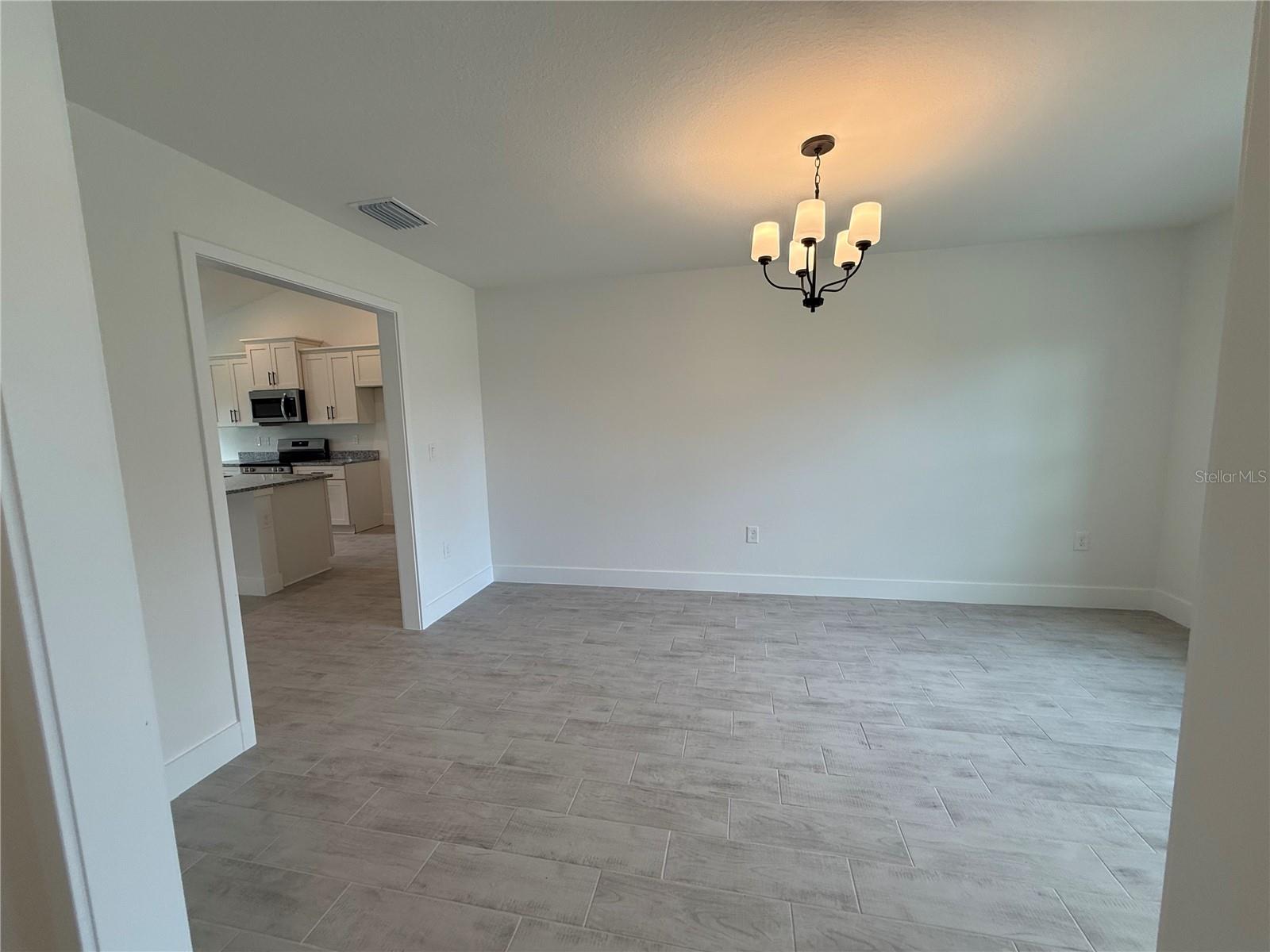 Single Family Residence at 14163 OSTROM AVE, PORT CHARLOTTE, photo 6 of 32