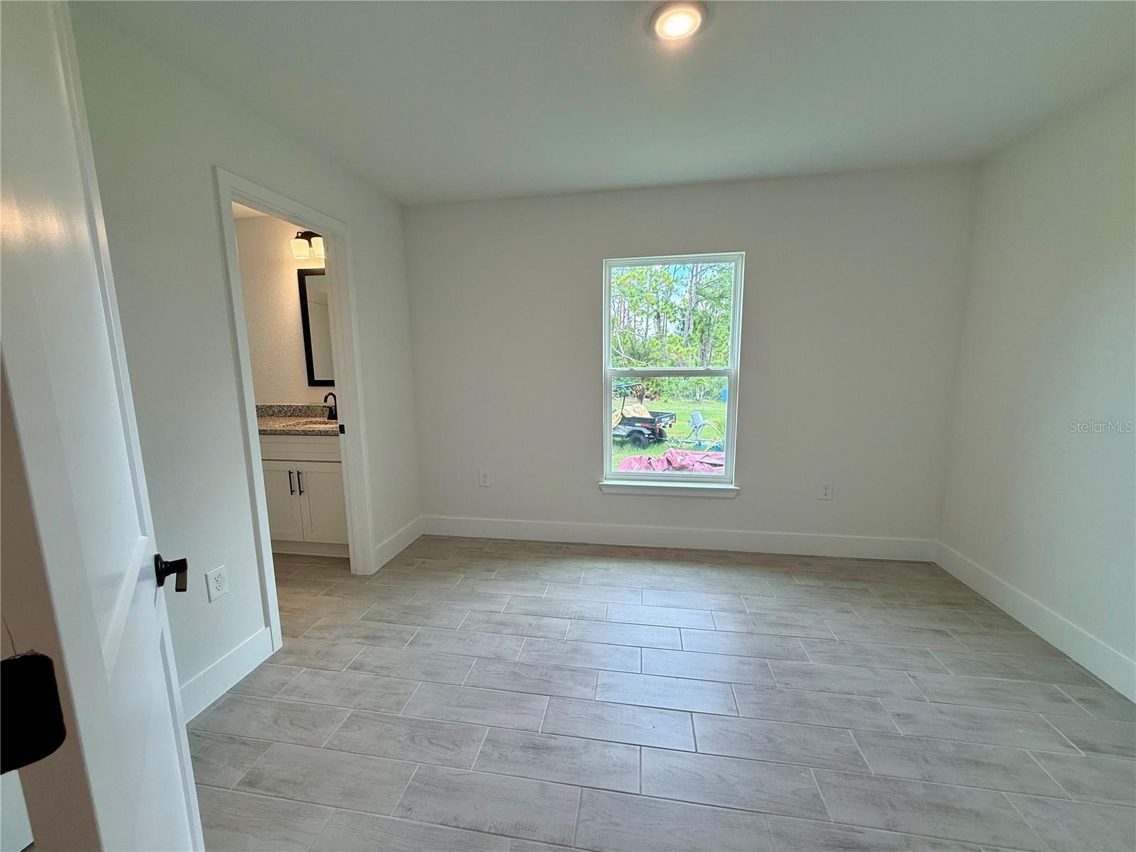 Single Family Residence at 14163 OSTROM AVE, PORT CHARLOTTE, photo 7 of 32