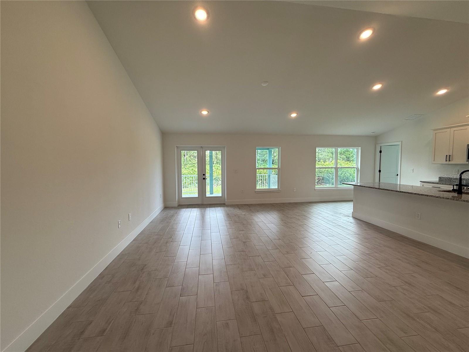 Single Family Residence at 14163 OSTROM AVE, PORT CHARLOTTE, photo 9 of 32