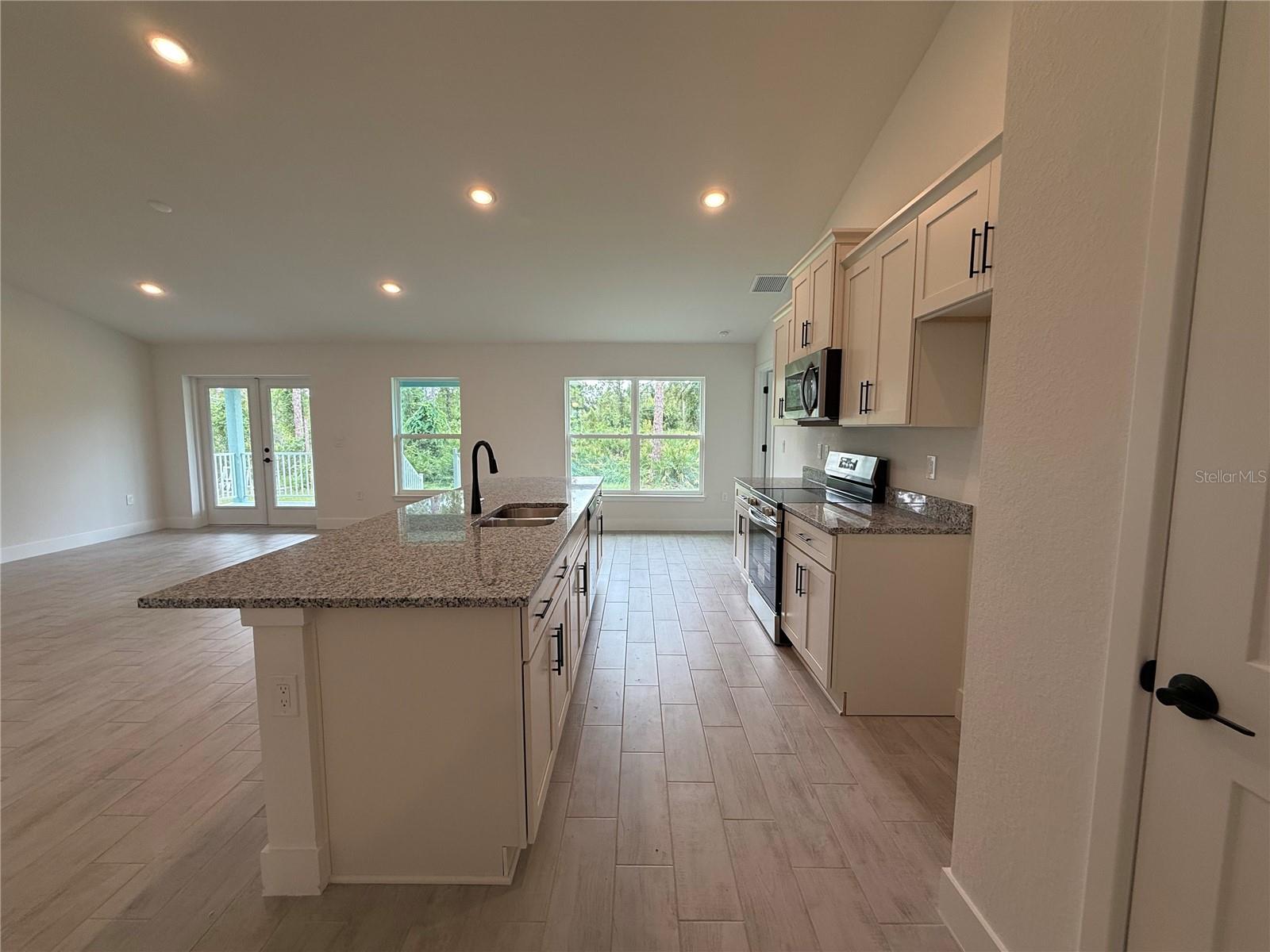Single Family Residence at 14163 OSTROM AVE, PORT CHARLOTTE, photo 10 of 32