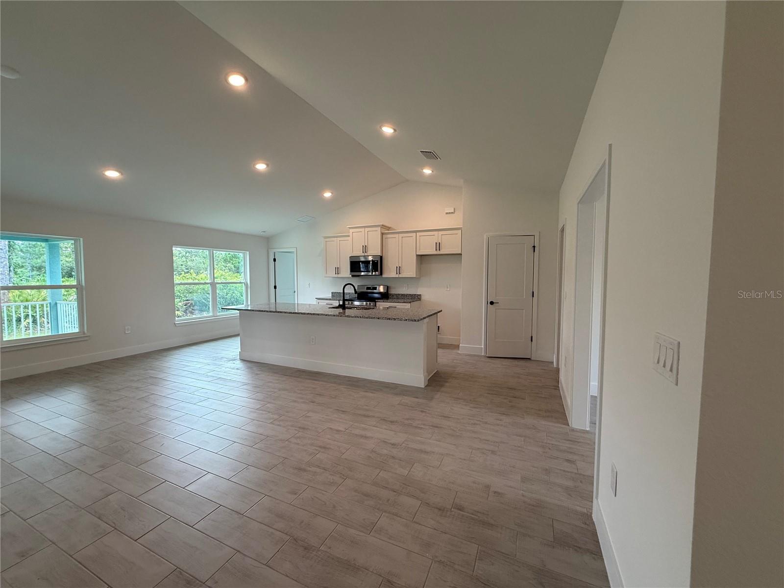 Single Family Residence at 14163 OSTROM AVE, PORT CHARLOTTE, photo 11 of 32