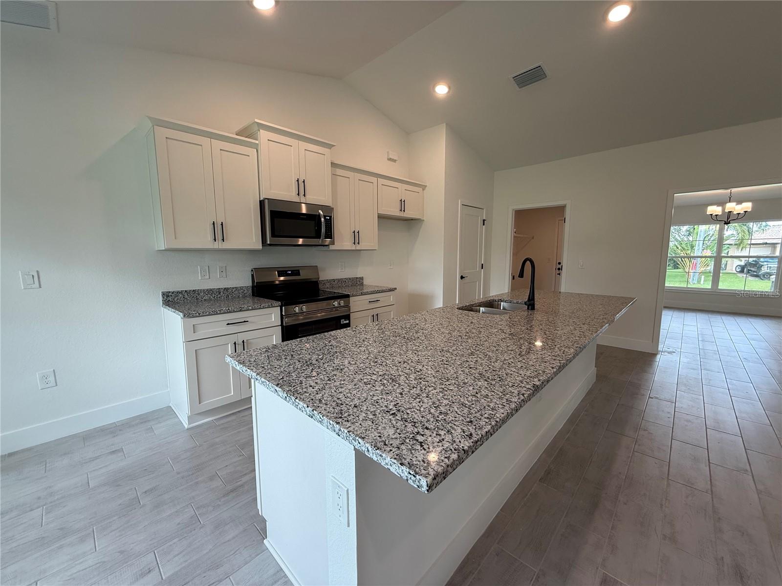 Single Family Residence at 14163 OSTROM AVE, PORT CHARLOTTE, photo 12 of 32