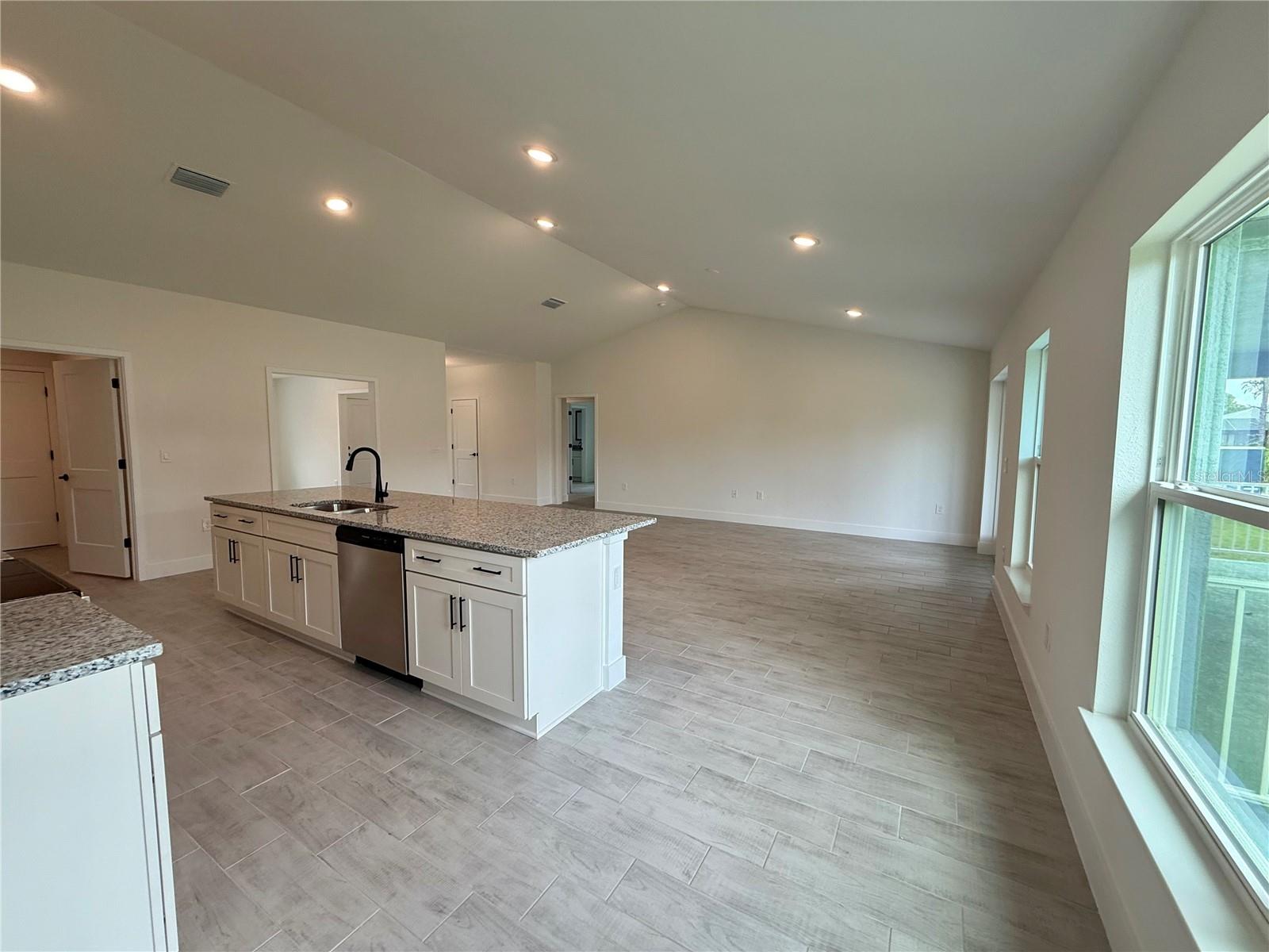 Single Family Residence at 14163 OSTROM AVE, PORT CHARLOTTE, photo 13 of 32