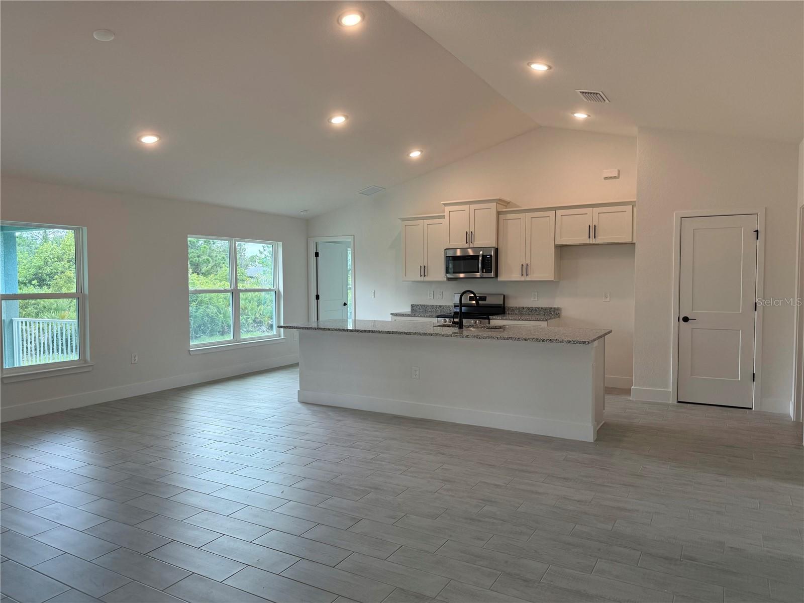 Single Family Residence at 14163 OSTROM AVE, PORT CHARLOTTE, photo 14 of 32