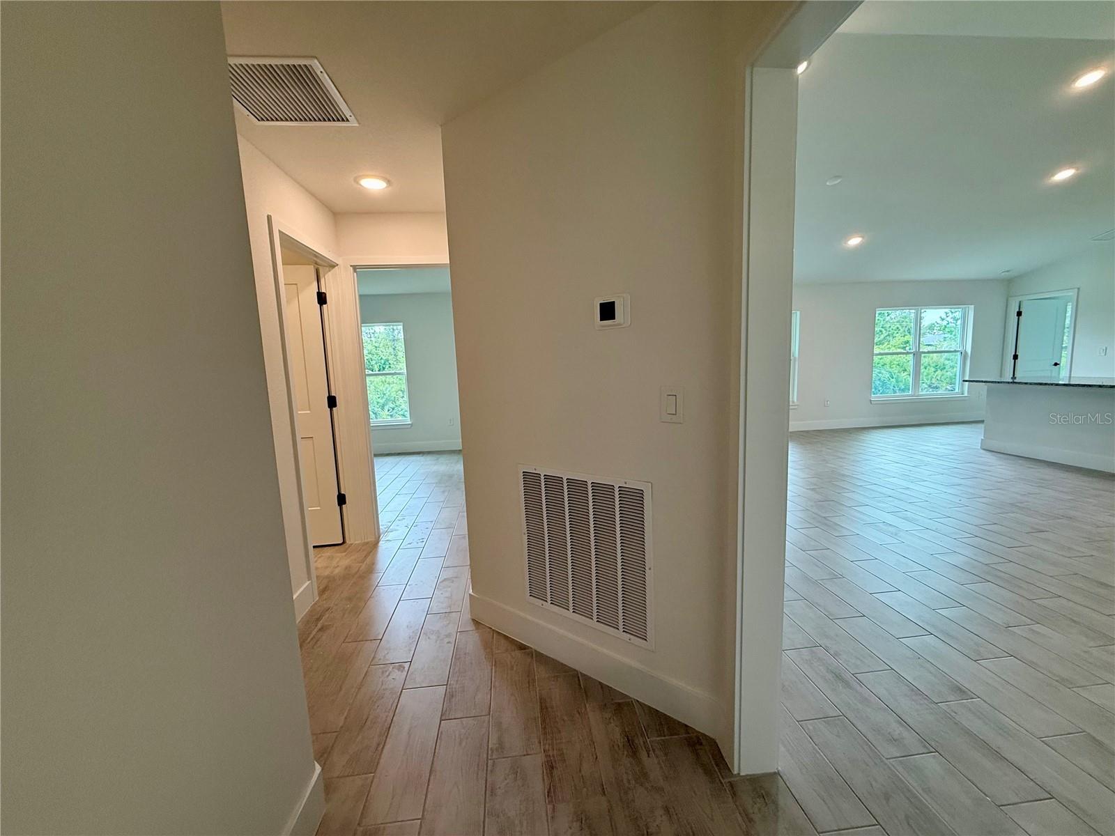 Single Family Residence at 14163 OSTROM AVE, PORT CHARLOTTE, photo 15 of 32