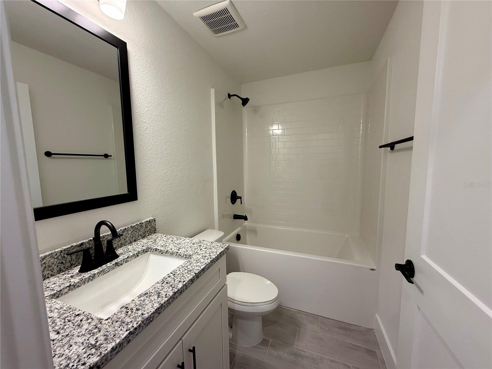Single Family Residence at 14163 OSTROM AVE, PORT CHARLOTTE, photo 16 of 32