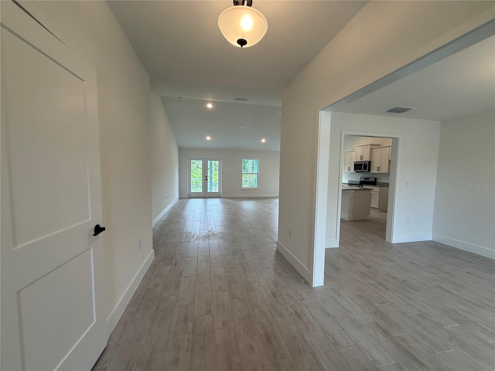 Single Family Residence at 14163 OSTROM AVE, PORT CHARLOTTE, photo 17 of 32