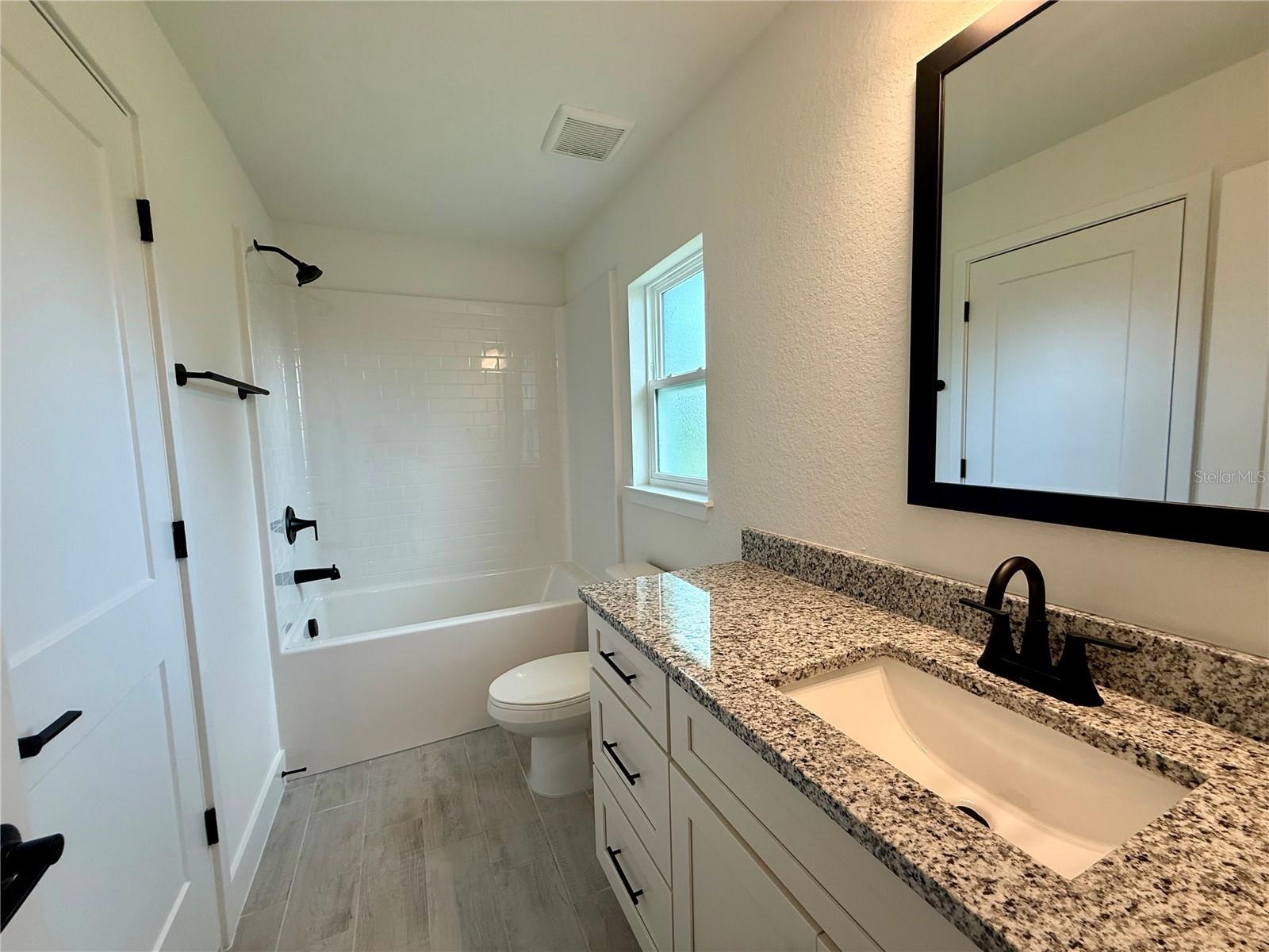 Single Family Residence at 14163 OSTROM AVE, PORT CHARLOTTE, photo 19 of 32