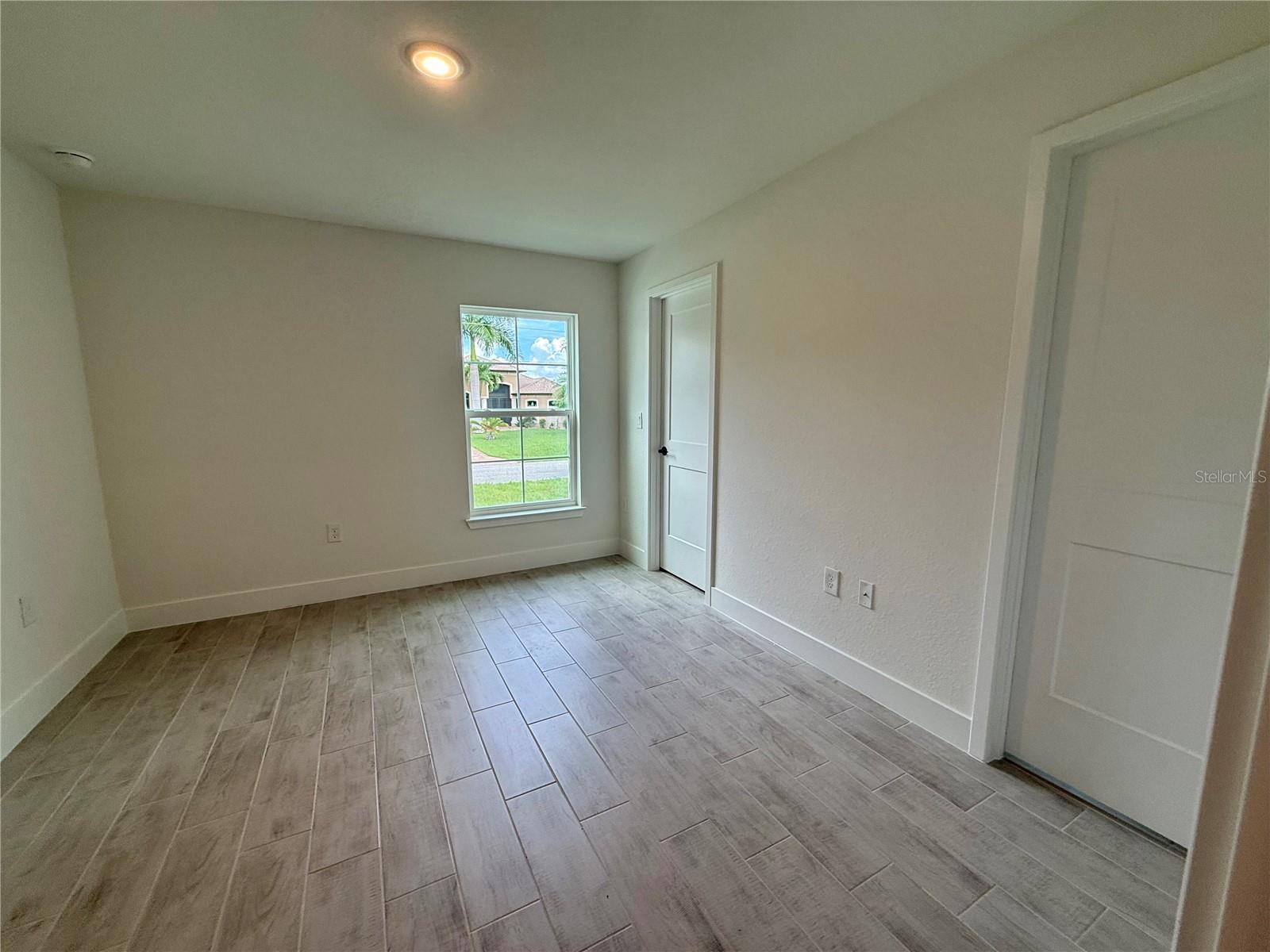 Single Family Residence at 14163 OSTROM AVE, PORT CHARLOTTE, photo 20 of 32
