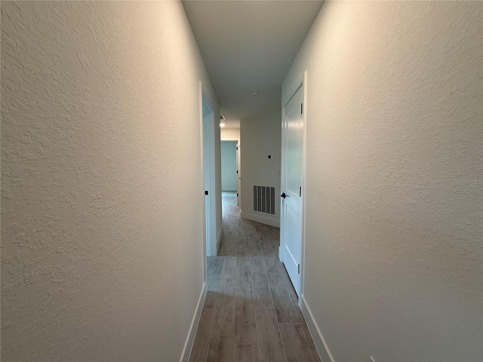 Single Family Residence at 14163 OSTROM AVE, PORT CHARLOTTE, photo 21 of 32