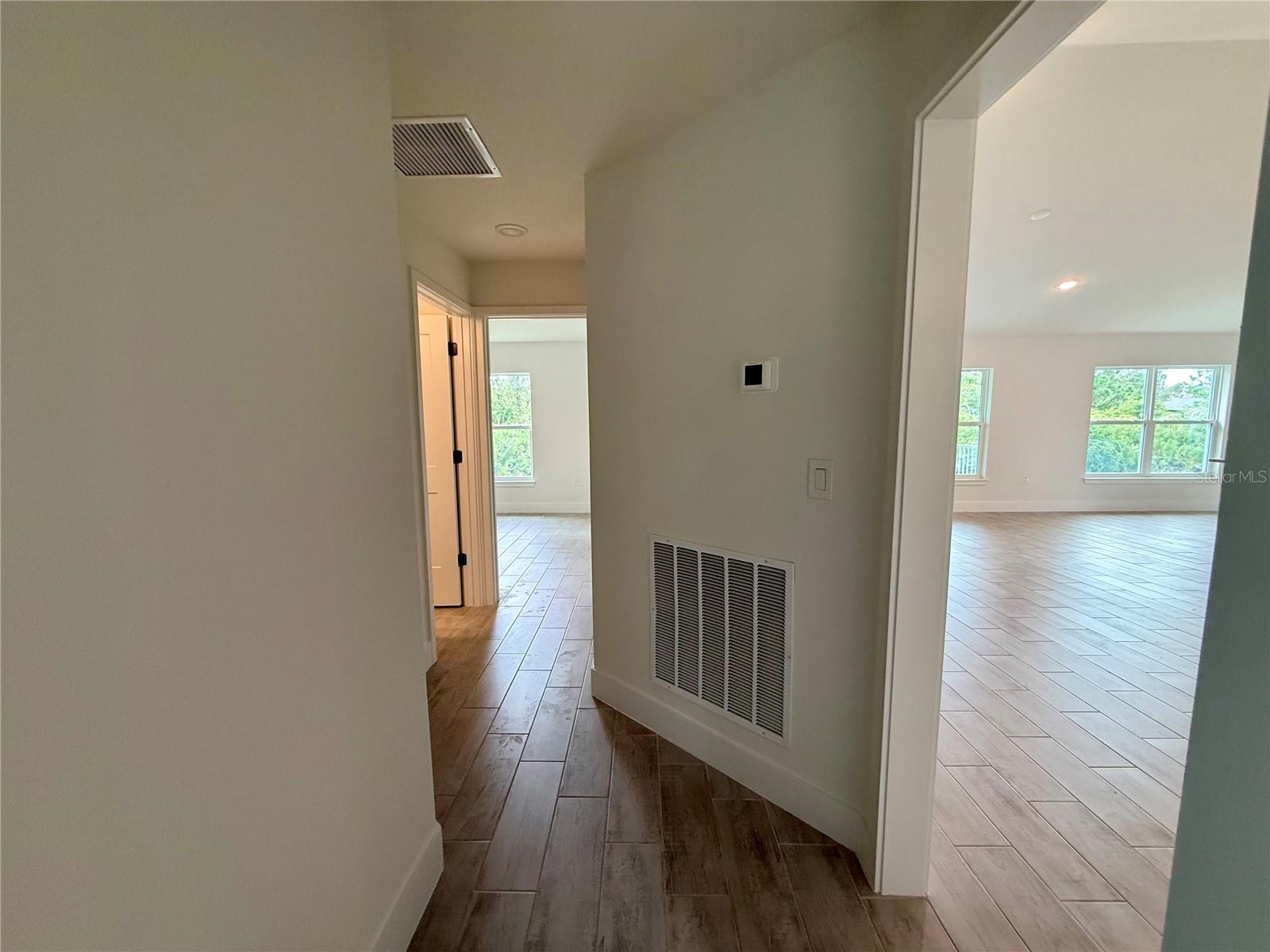 Single Family Residence at 14163 OSTROM AVE, PORT CHARLOTTE, photo 22 of 32