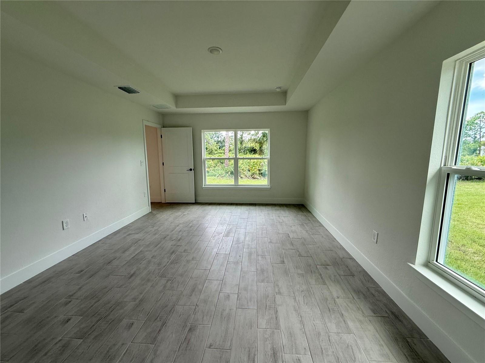 Single Family Residence at 14163 OSTROM AVE, PORT CHARLOTTE, photo 24 of 32