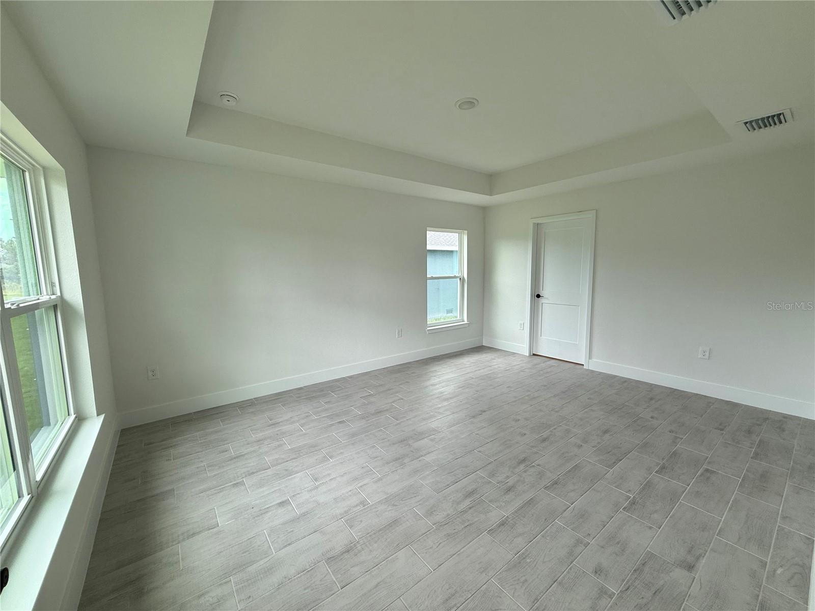 Single Family Residence at 14163 OSTROM AVE, PORT CHARLOTTE, photo 25 of 32