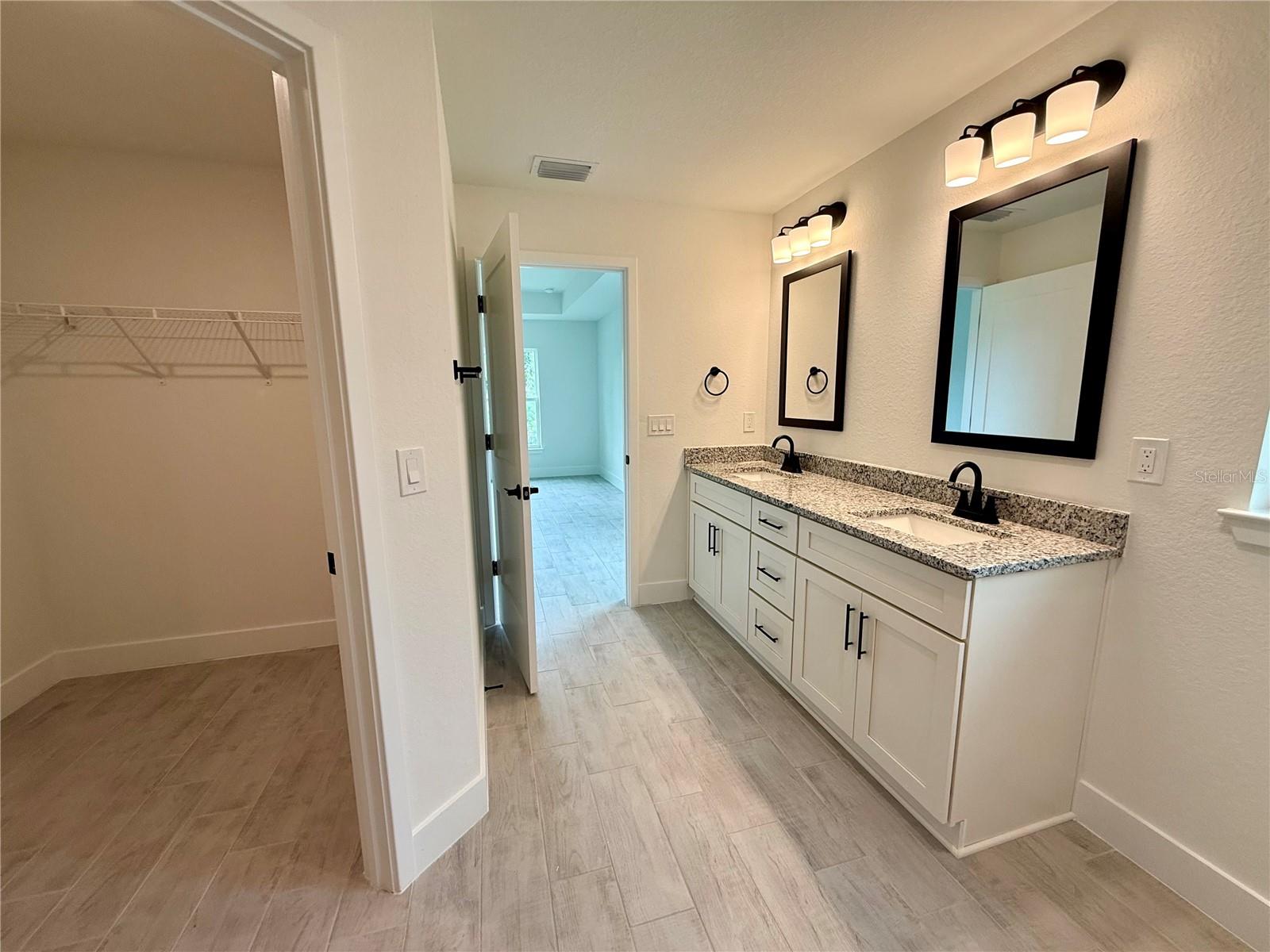 Single Family Residence at 14163 OSTROM AVE, PORT CHARLOTTE, photo 26 of 32