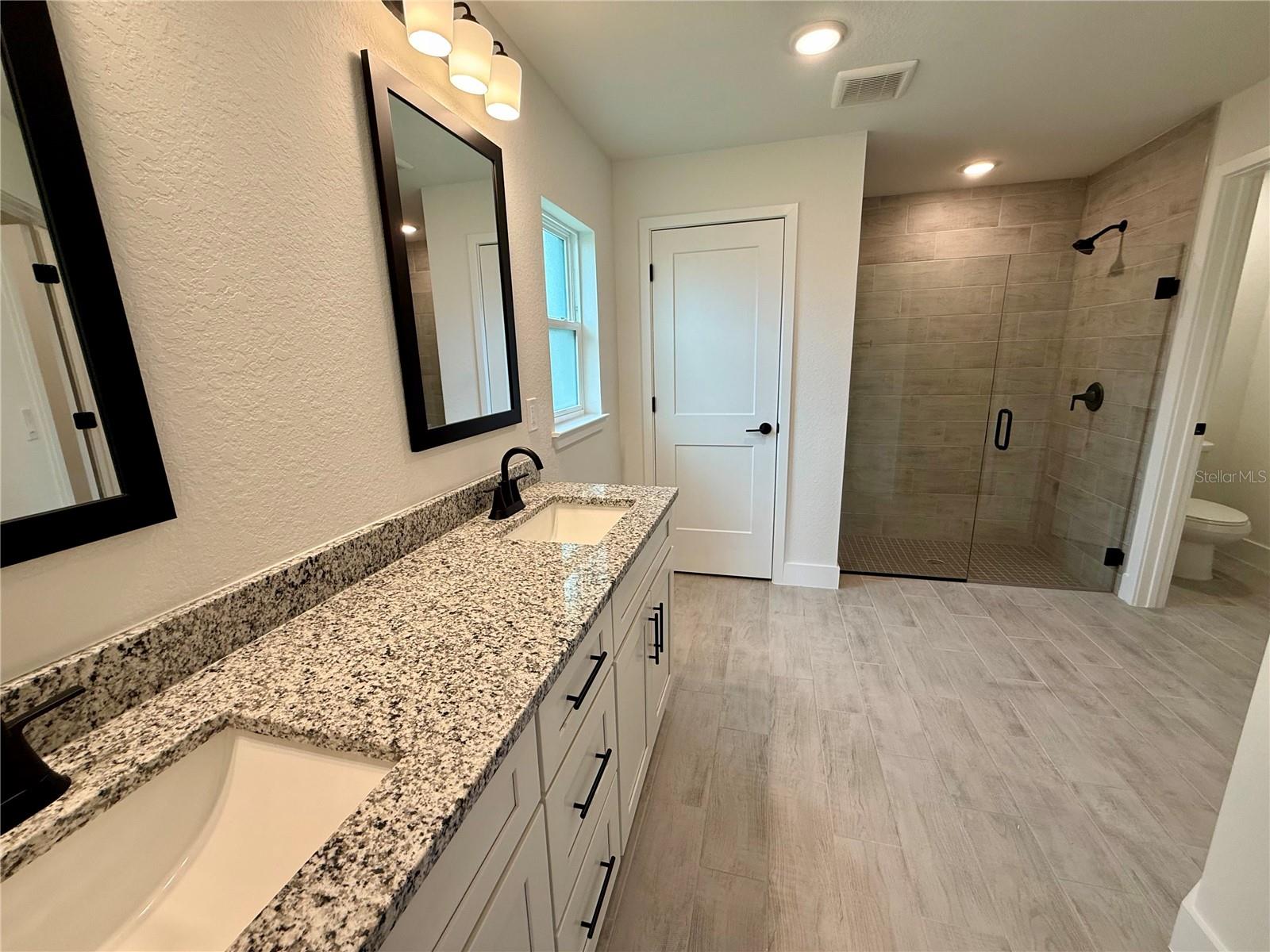 Single Family Residence at 14163 OSTROM AVE, PORT CHARLOTTE, photo 27 of 32