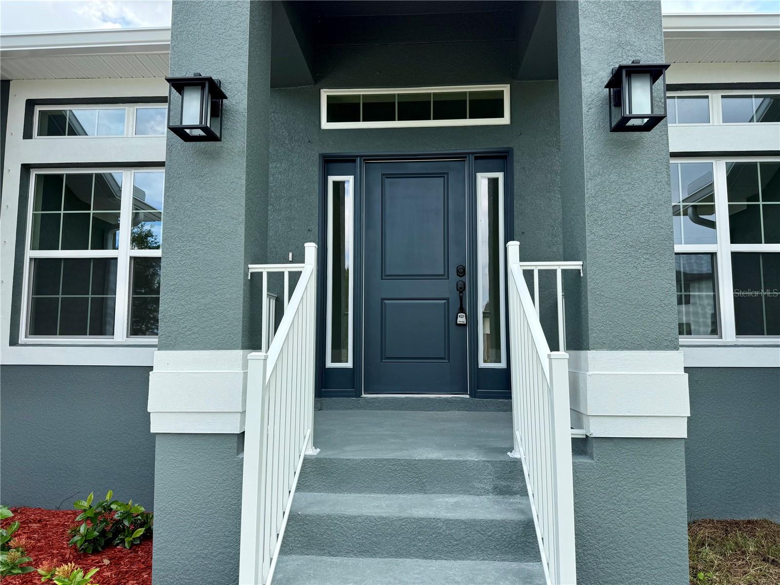 Single Family Residence at 14155 OSTROM AVE, PORT CHARLOTTE, photo 2 of 28